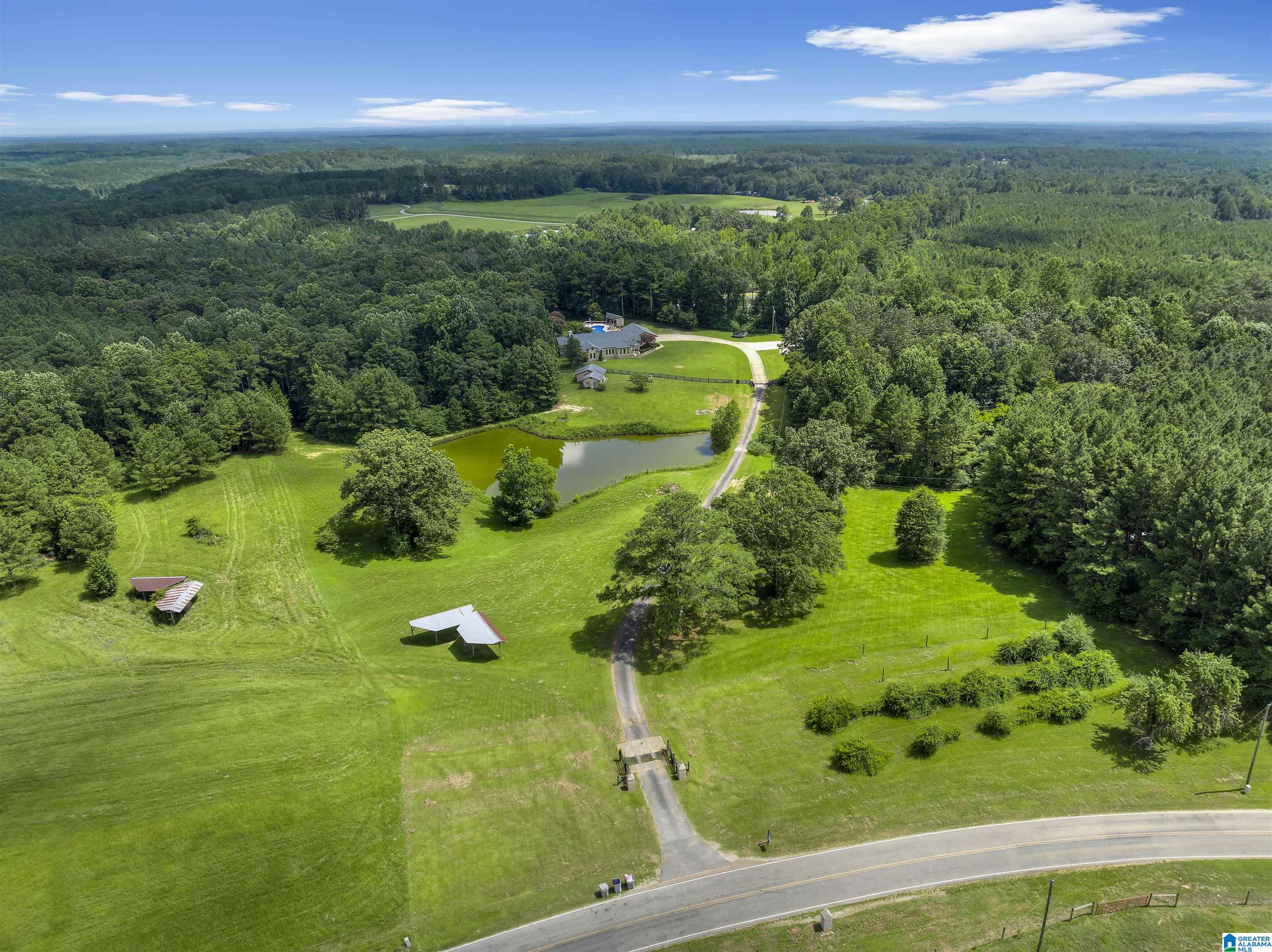 MLS #21424905 img 50