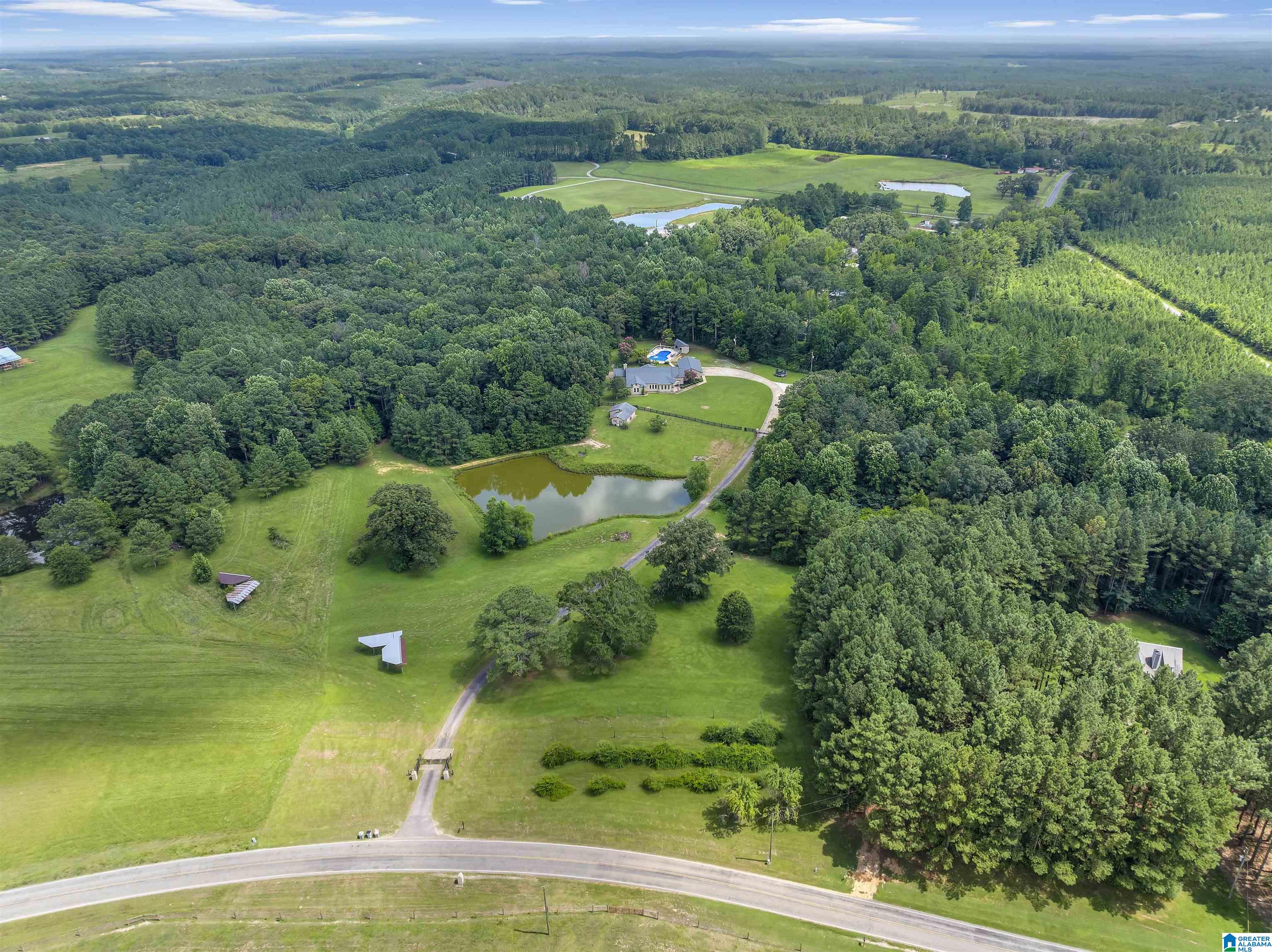 MLS #21424905 img 51