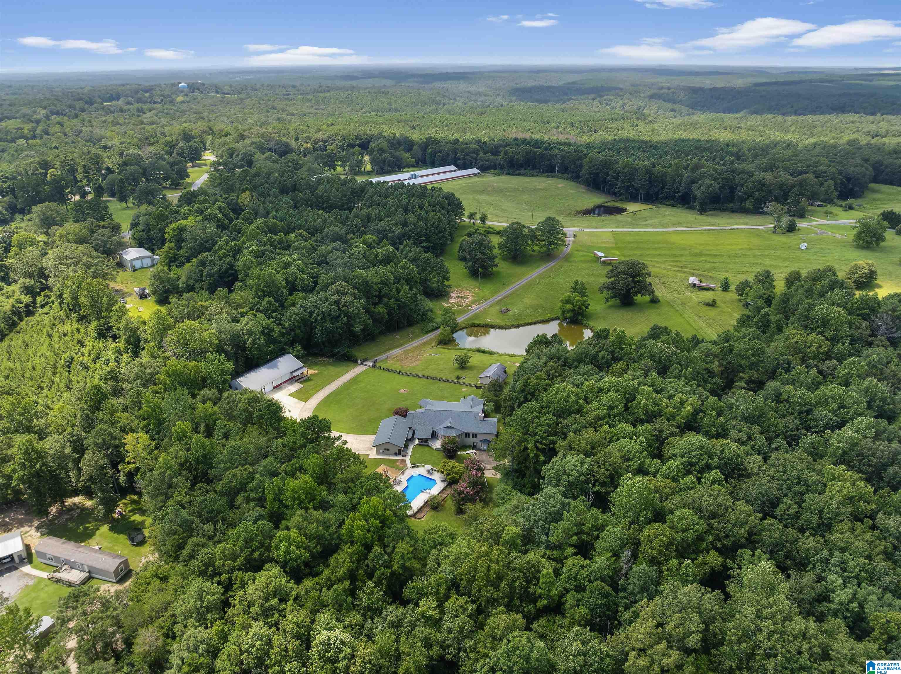 MLS #21424905 img 52