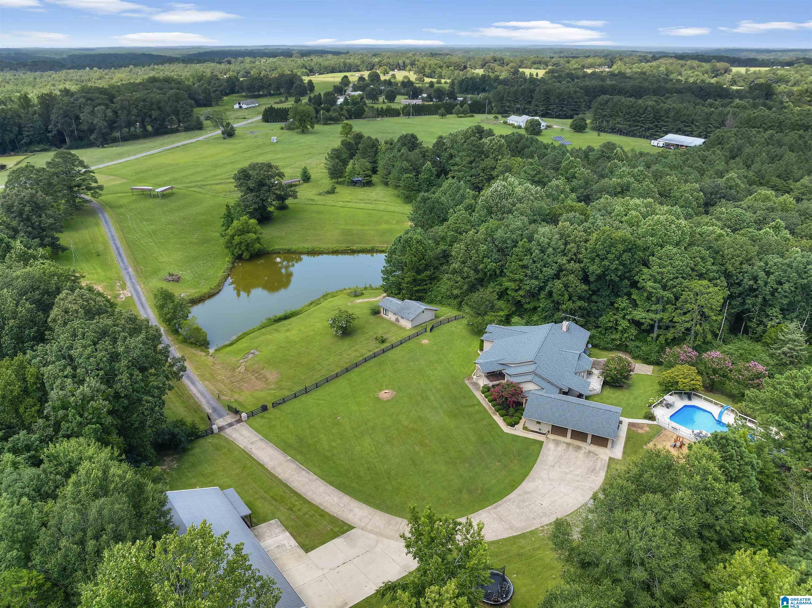 MLS #21424905 img 53