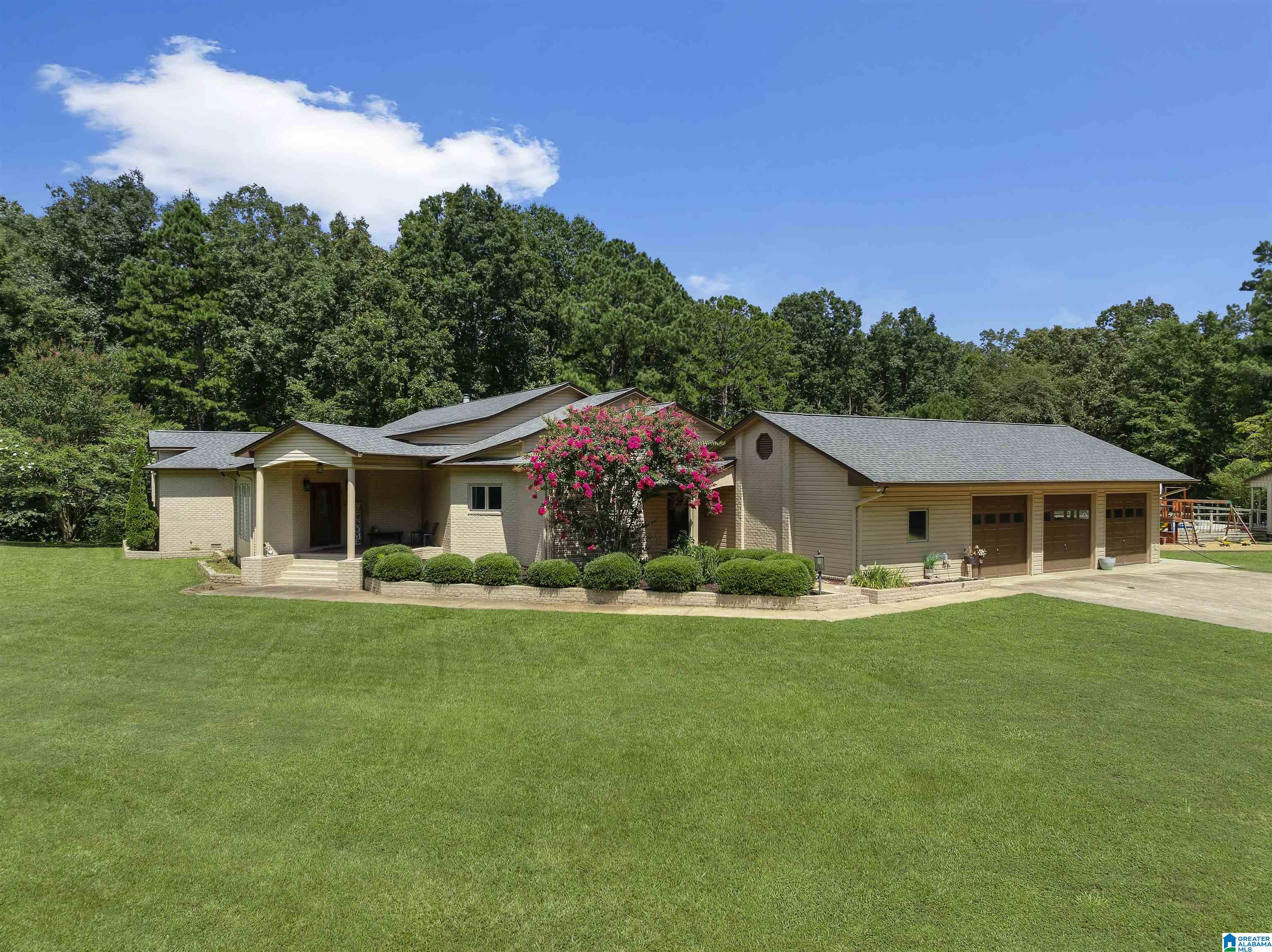 MLS #21424905 img 54