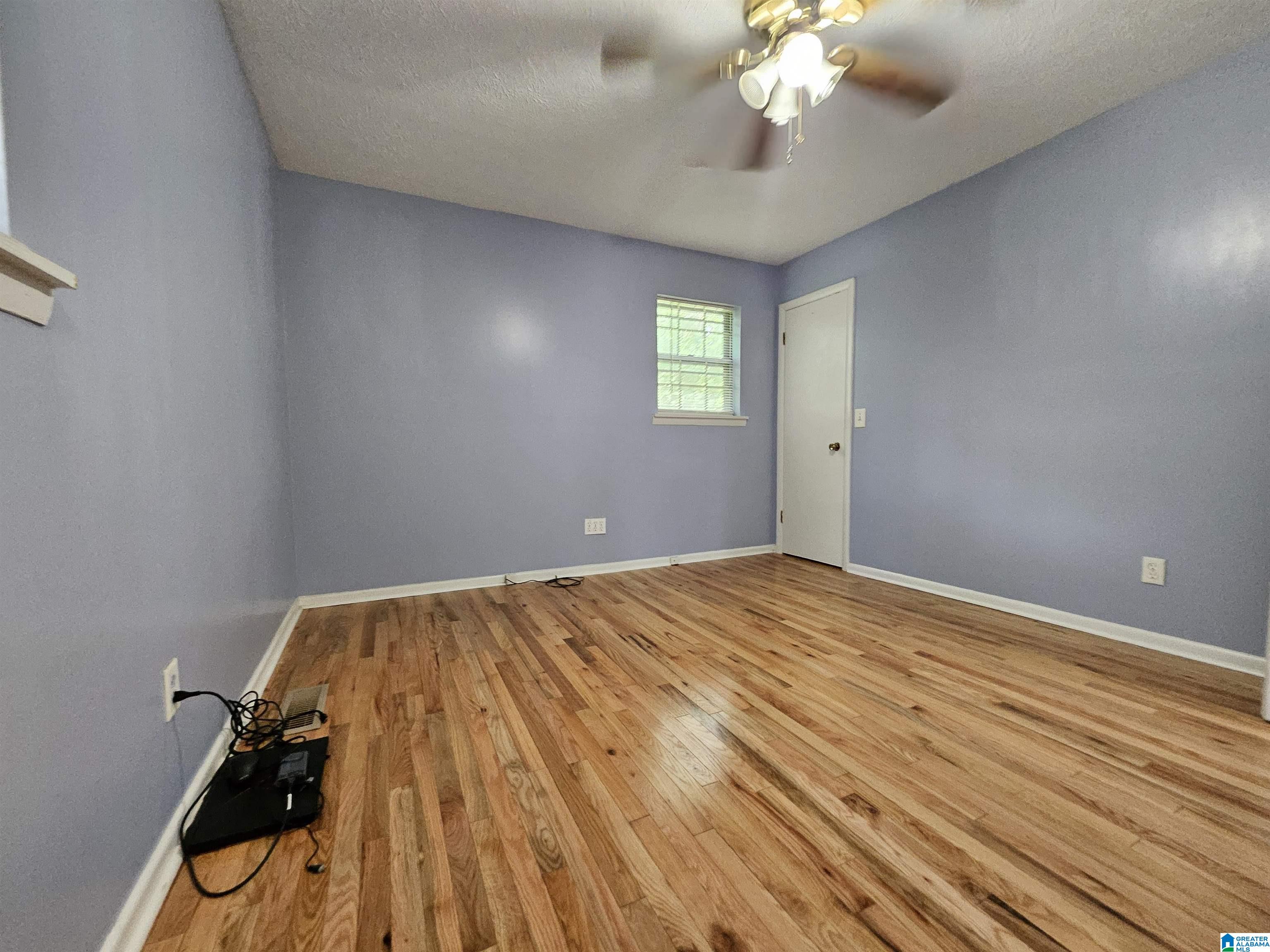 MLS #21425011 img 14