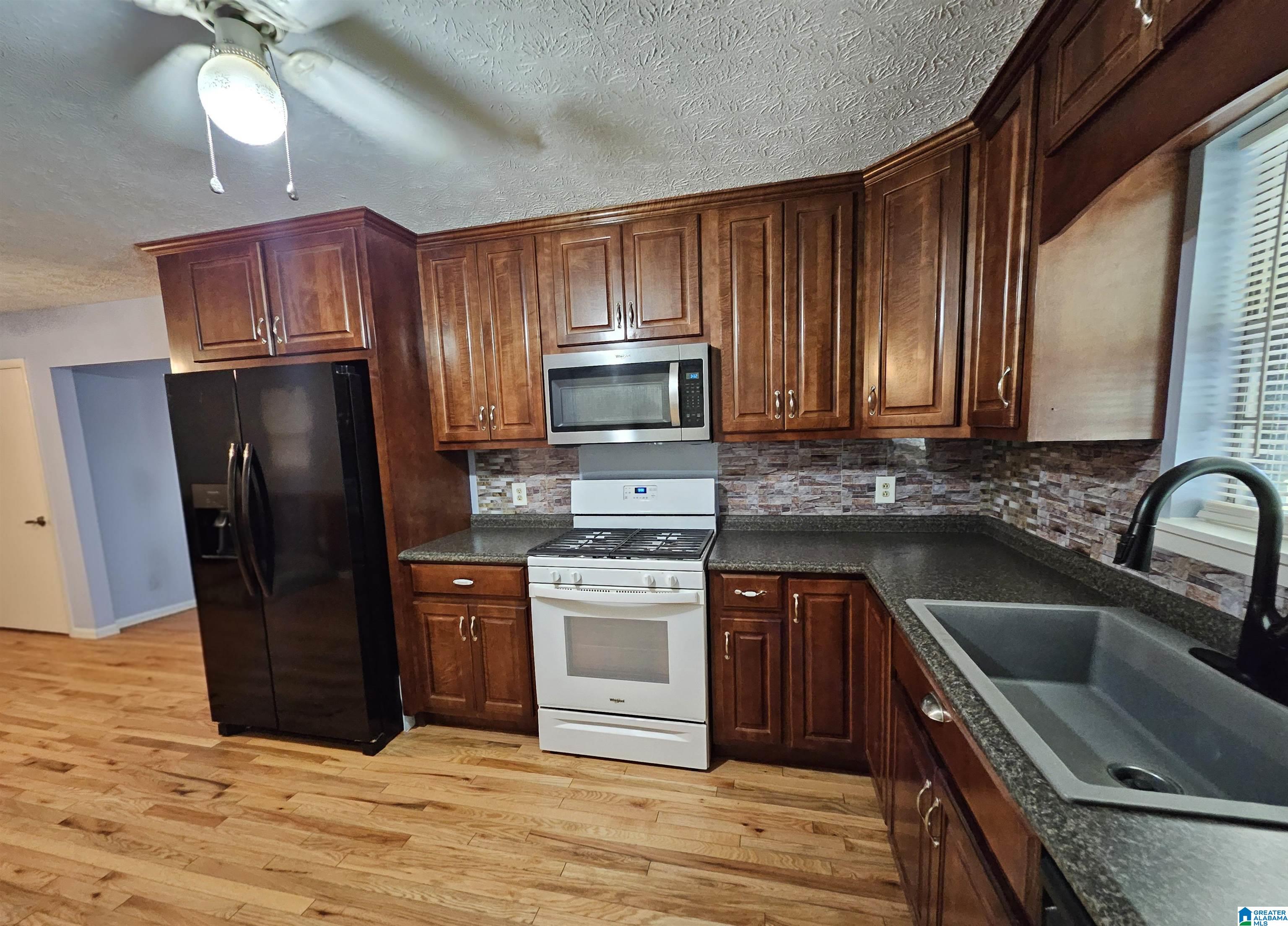 MLS #21425011 img 4