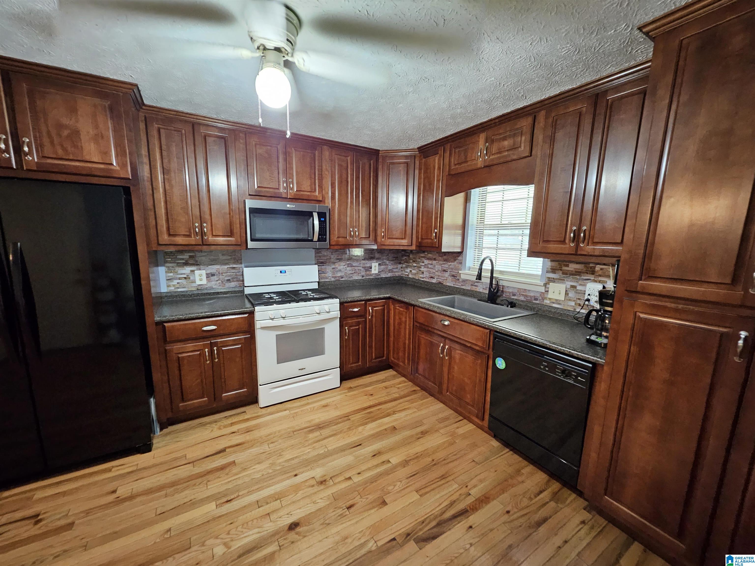 MLS #21425011 img 5