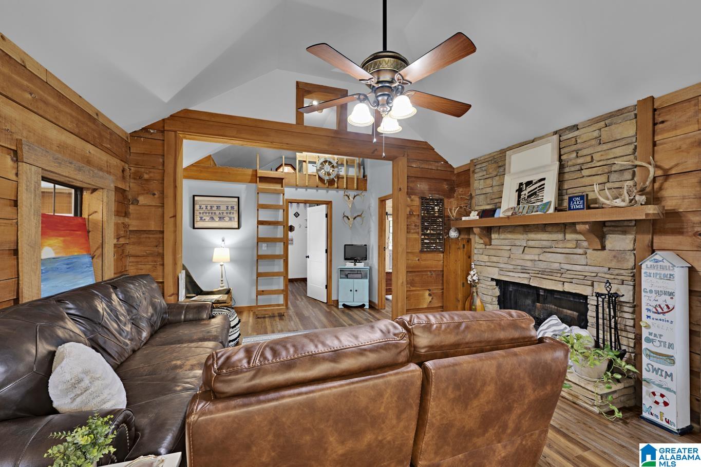 MLS #21425160 img 17