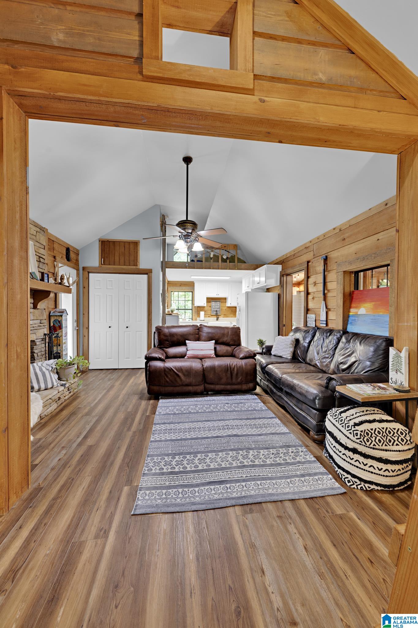 MLS #21425160 img 22