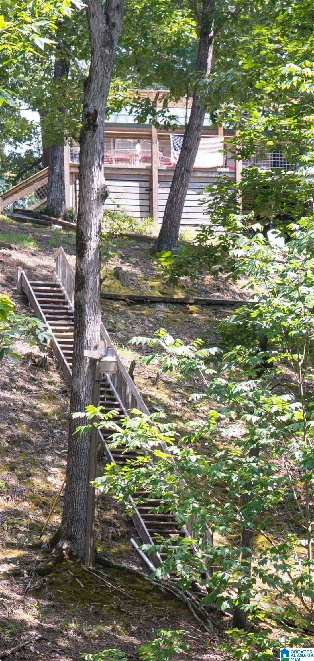 MLS #21425160 img 3
