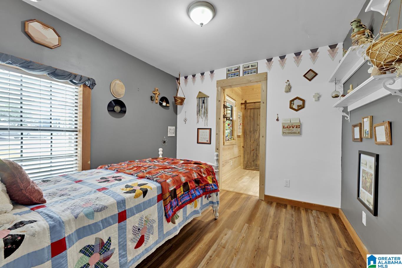 MLS #21425160 img 33