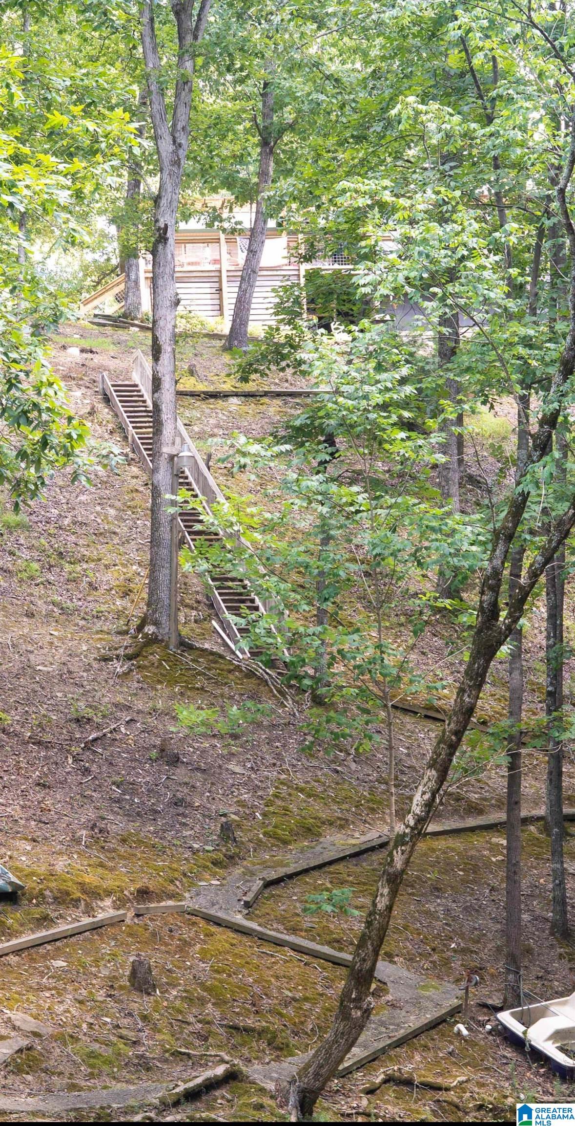 MLS #21425160 img 4