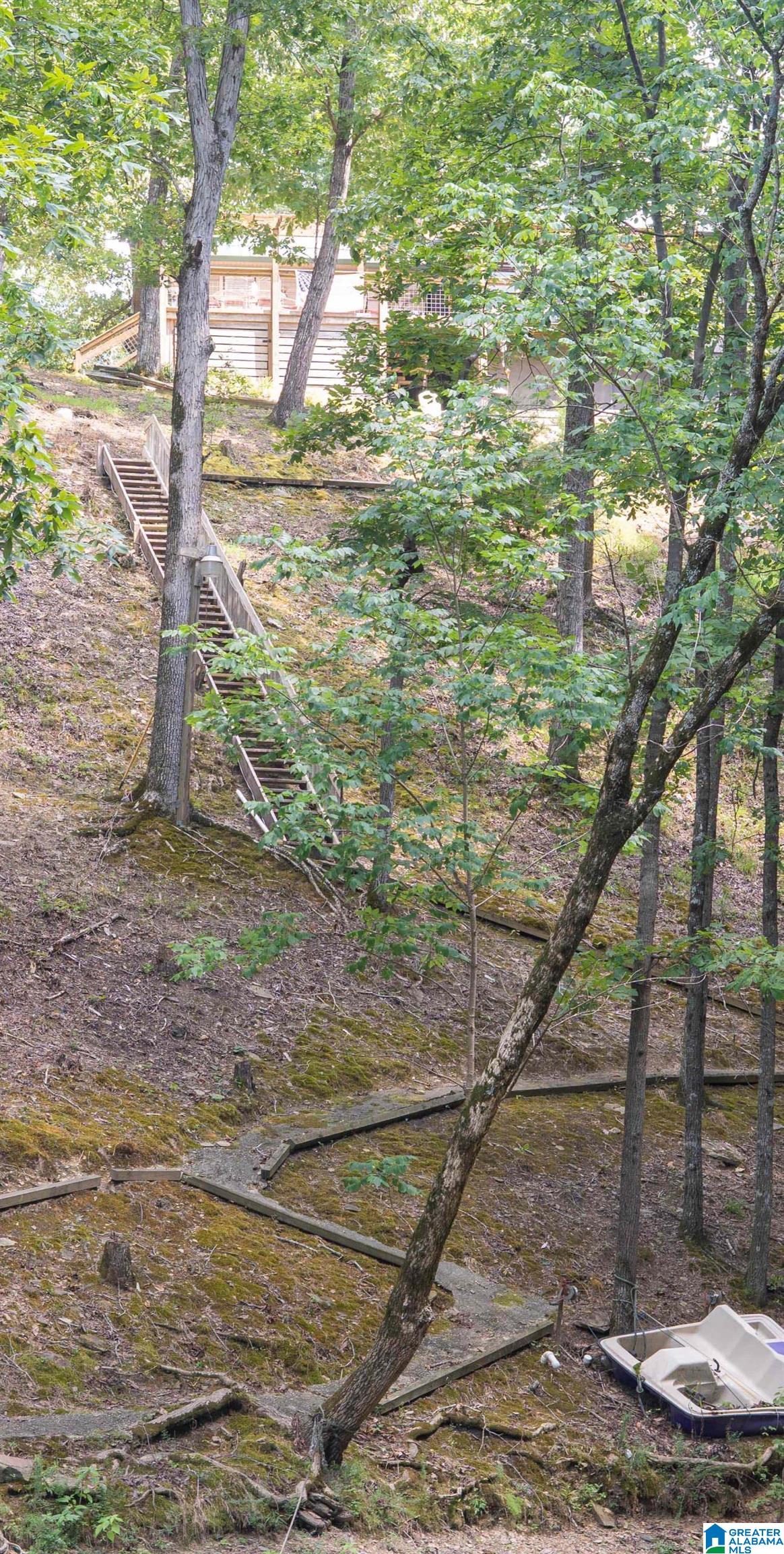 MLS #21425160 img 5