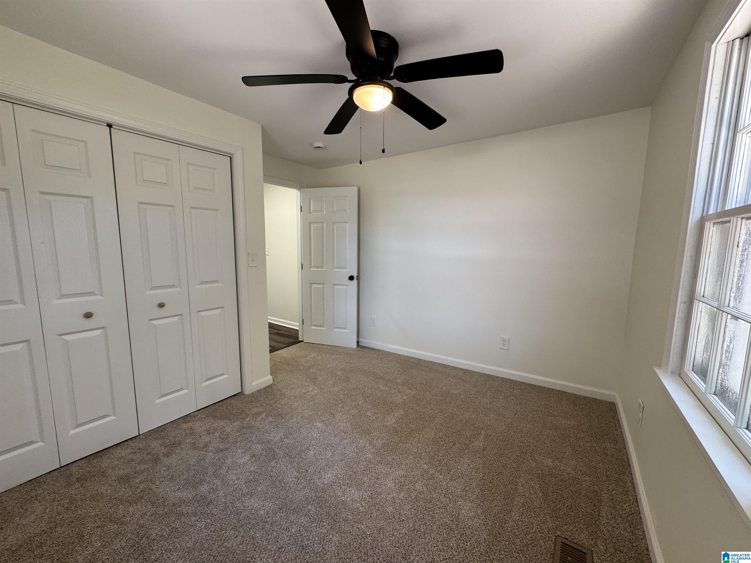 MLS #21425750 img 11
