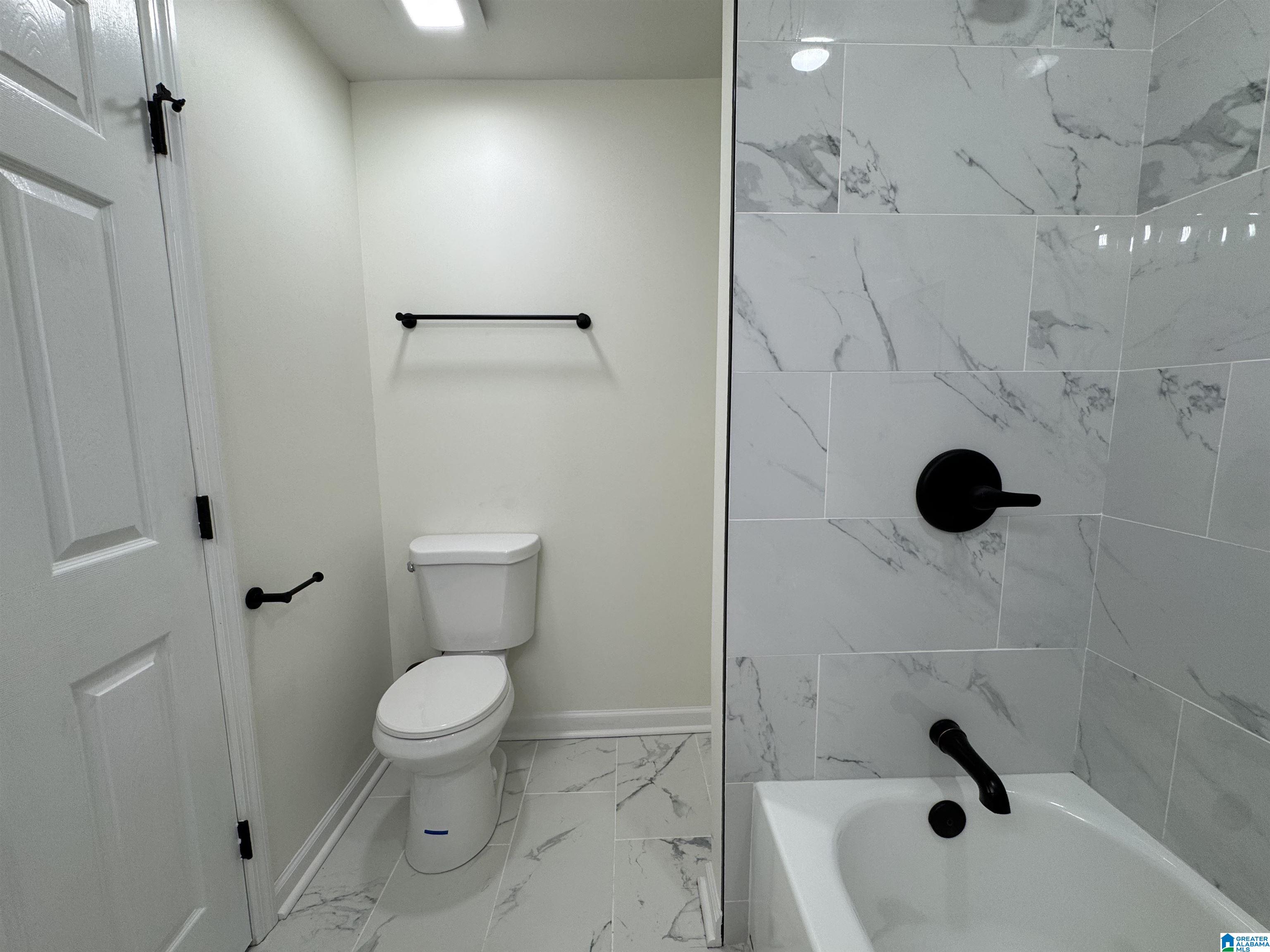 MLS #21425750 img 12