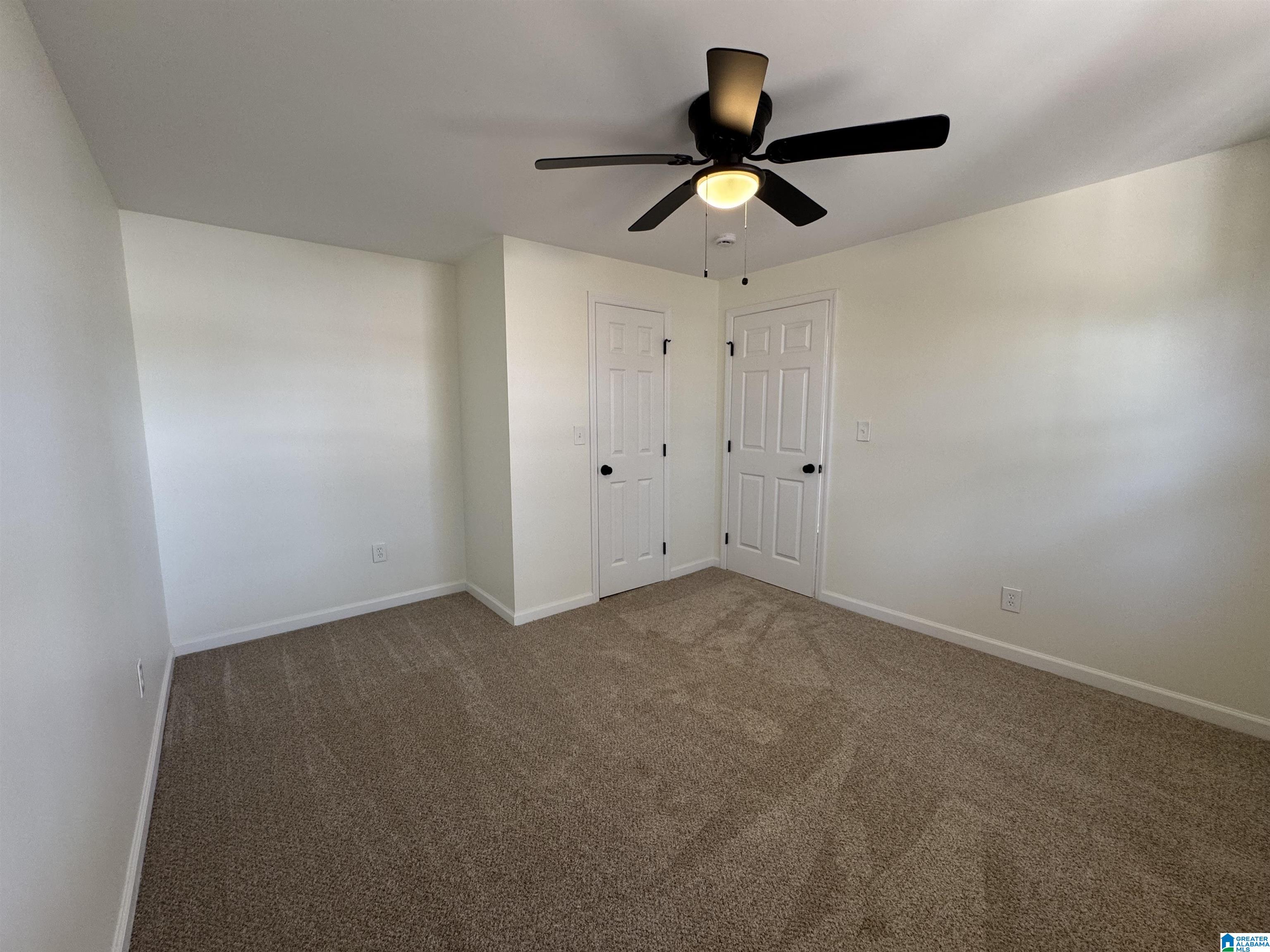 MLS #21425750 img 14