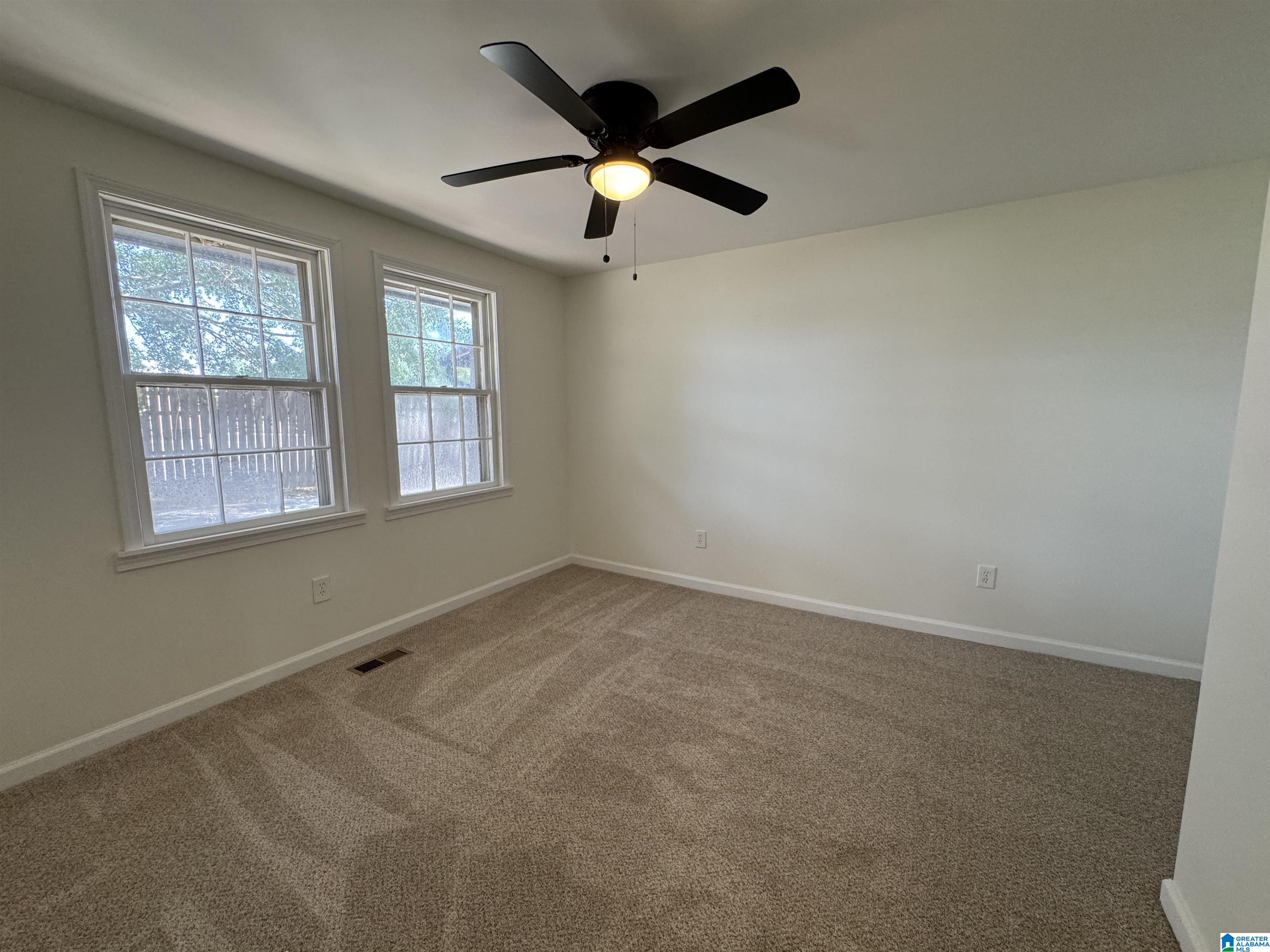 MLS #21425750 img 15