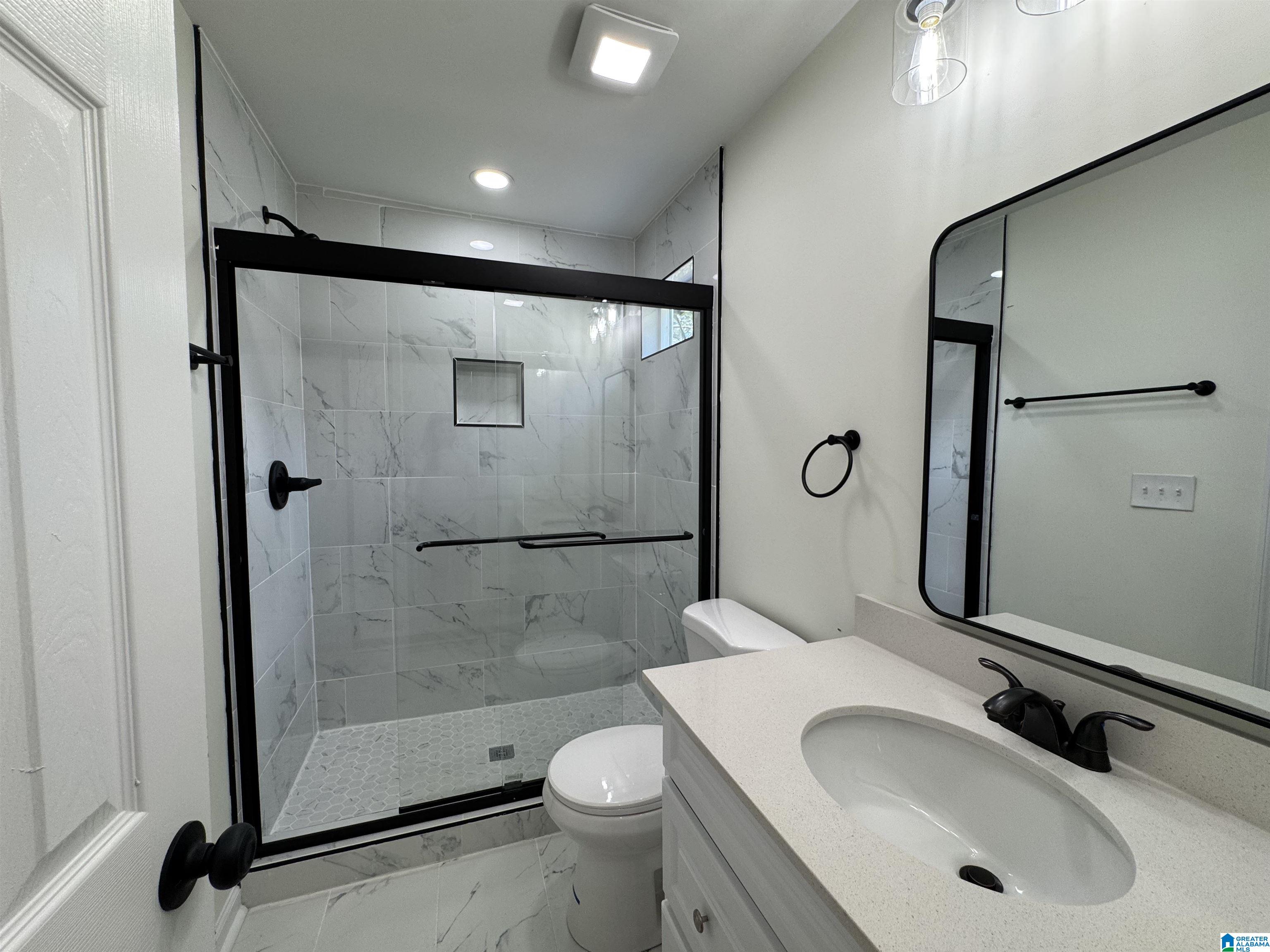 MLS #21425750 img 18