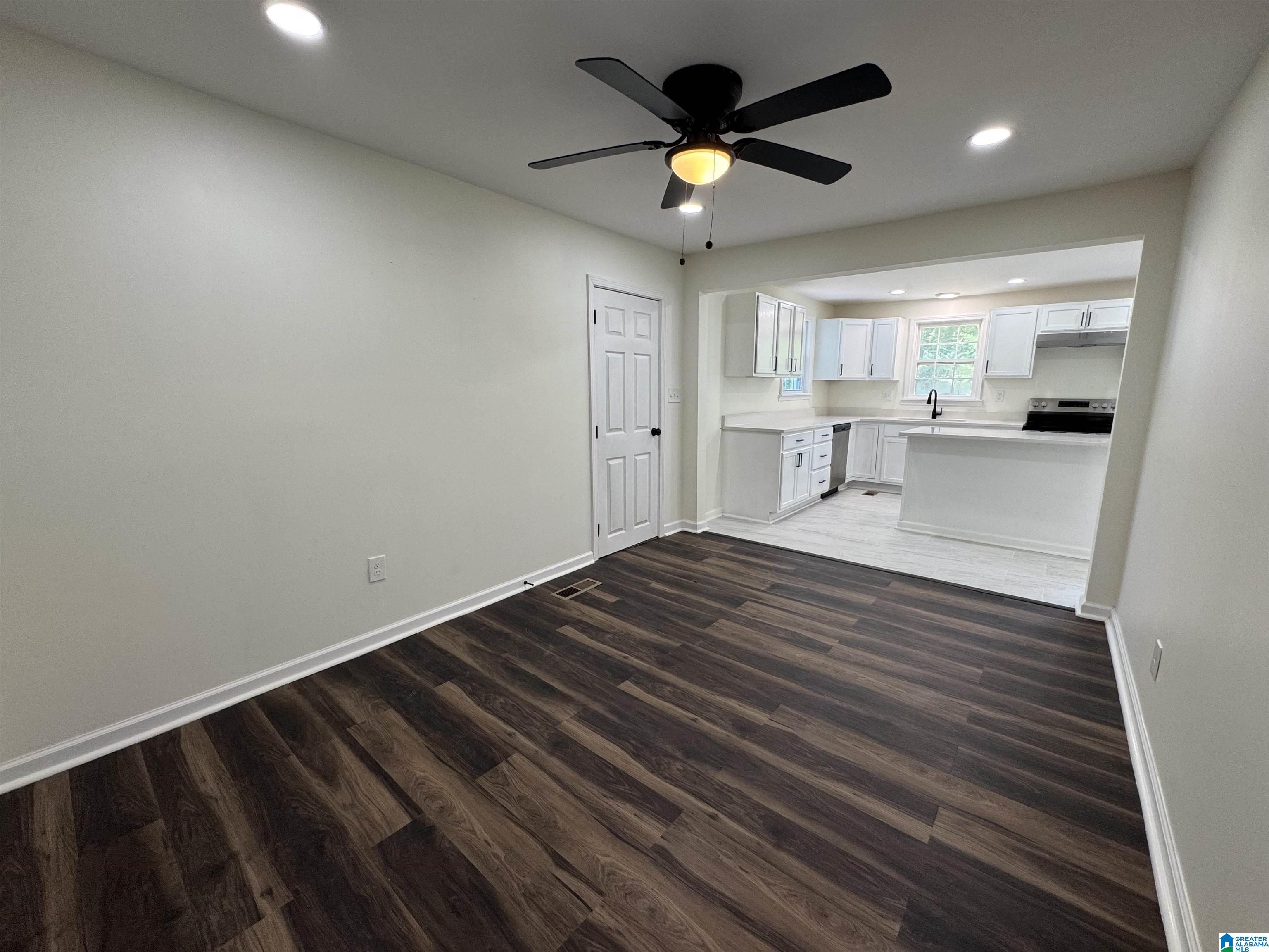 MLS #21425750 img 2
