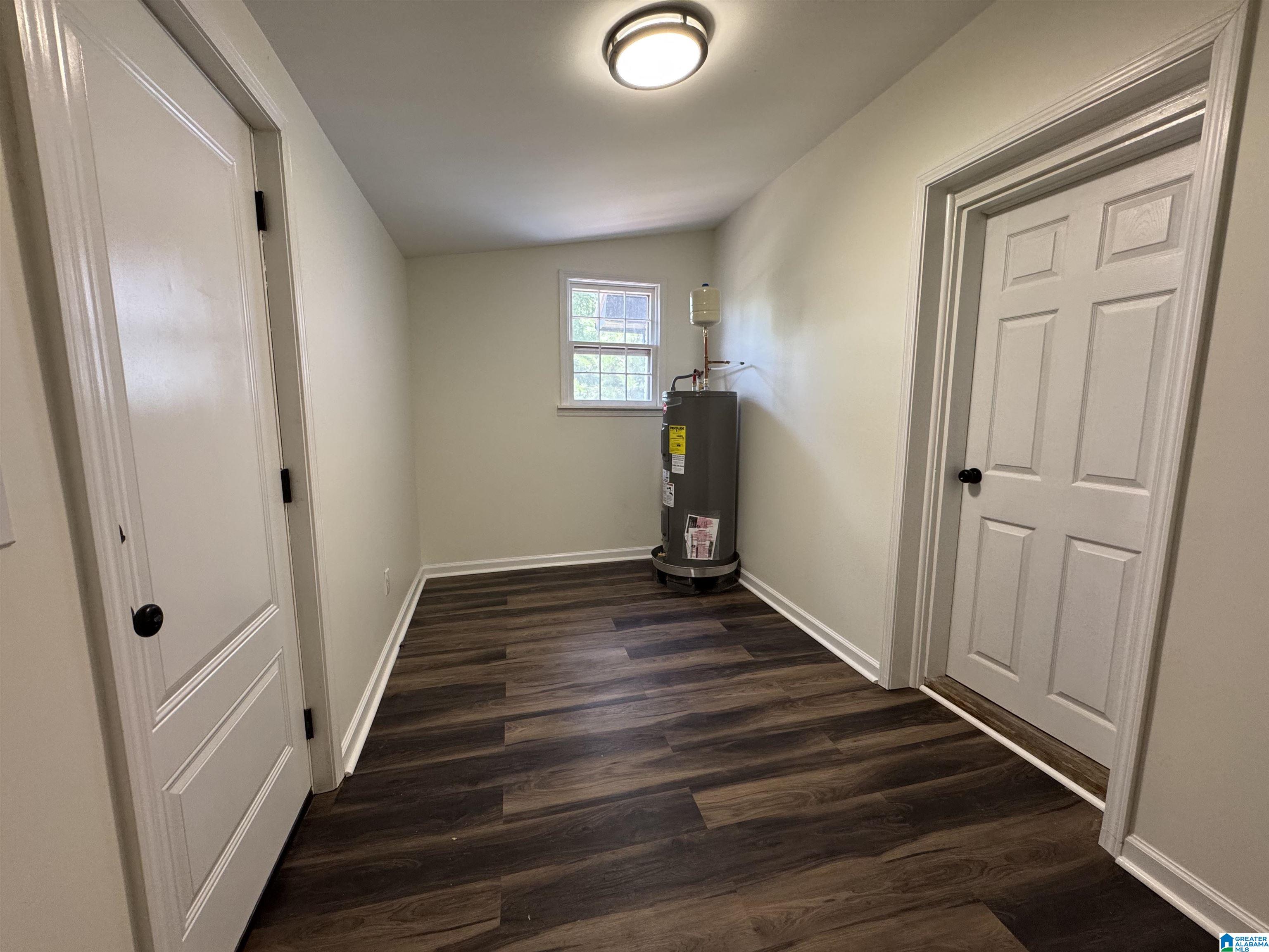 MLS #21425750 img 21
