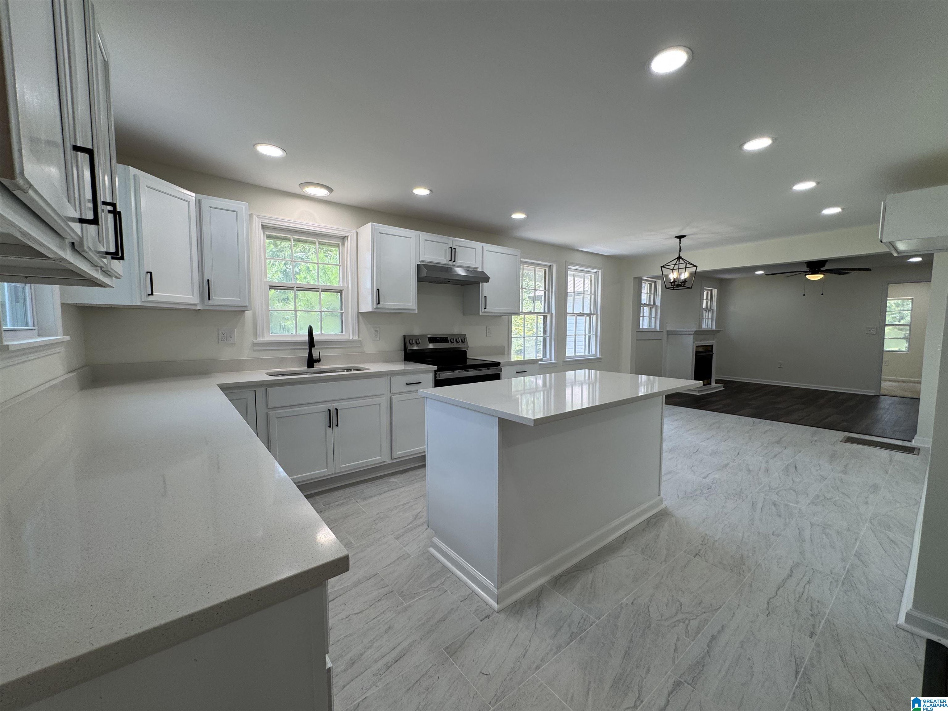 MLS #21425750 img 4