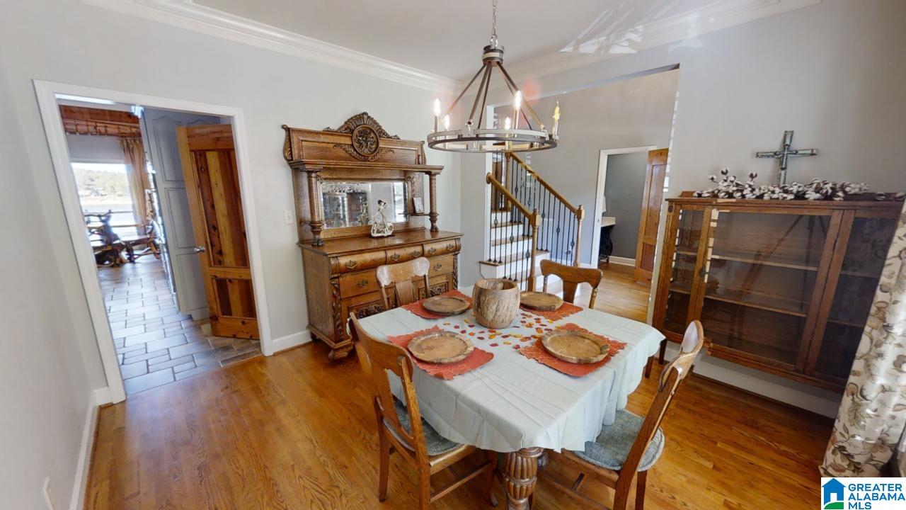 MLS #21425826 img 16