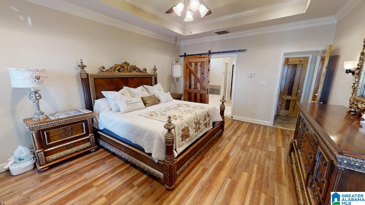 MLS #21425826 img 19