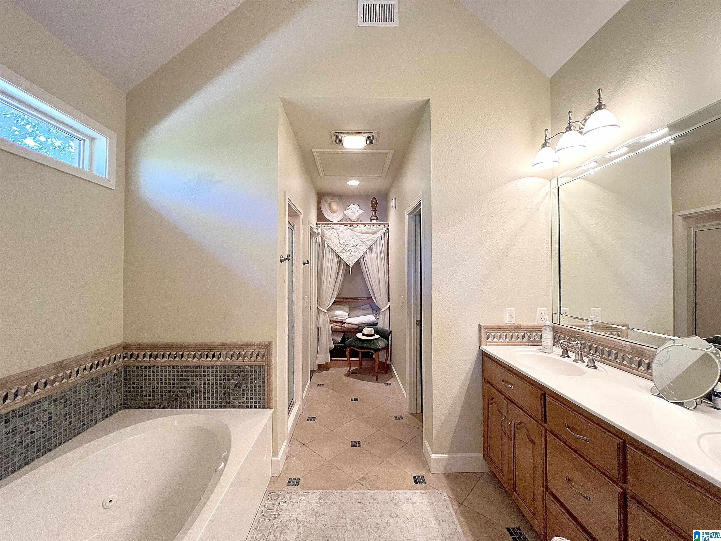 MLS #21425826 img 20