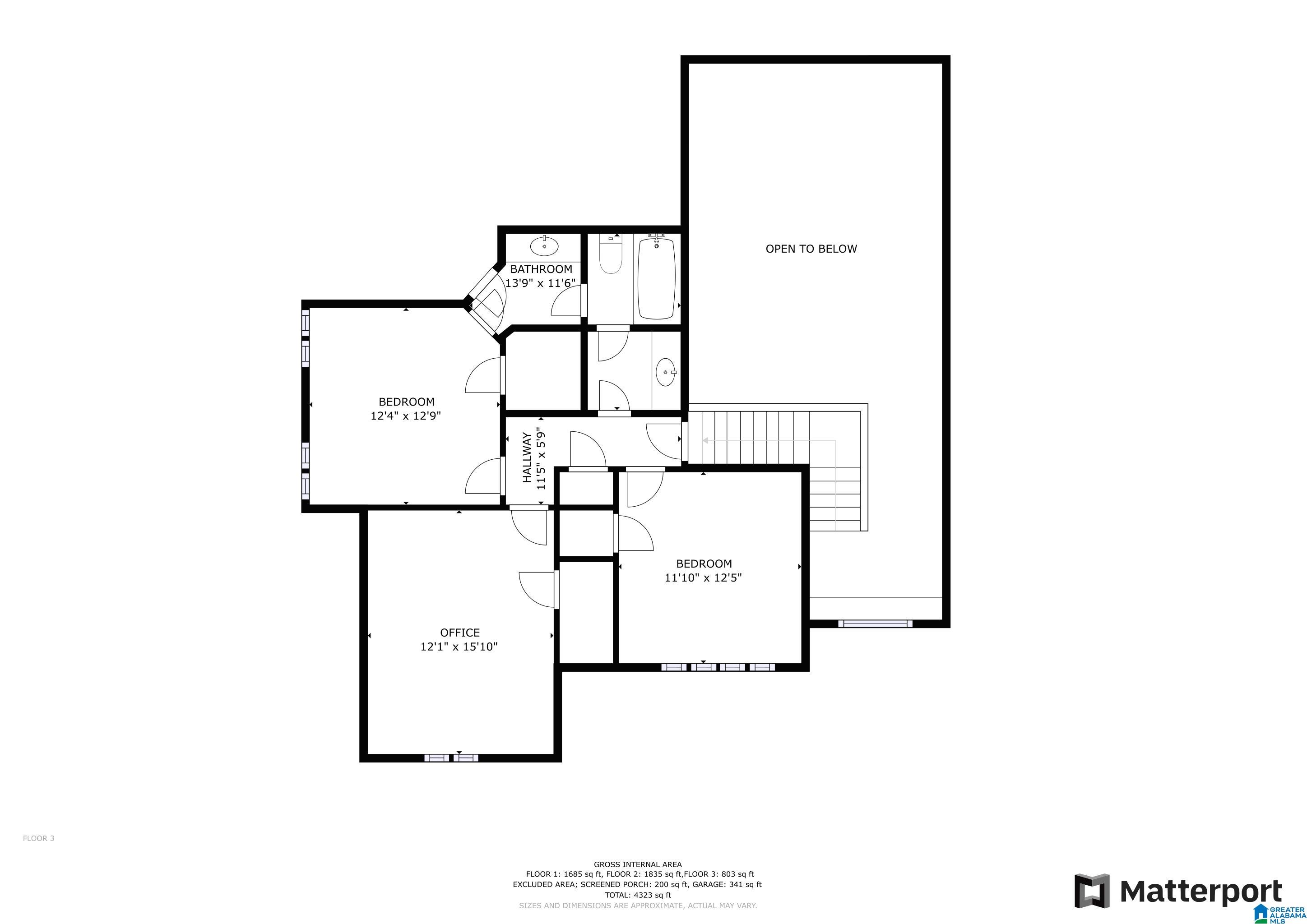 MLS #21425826 img 22