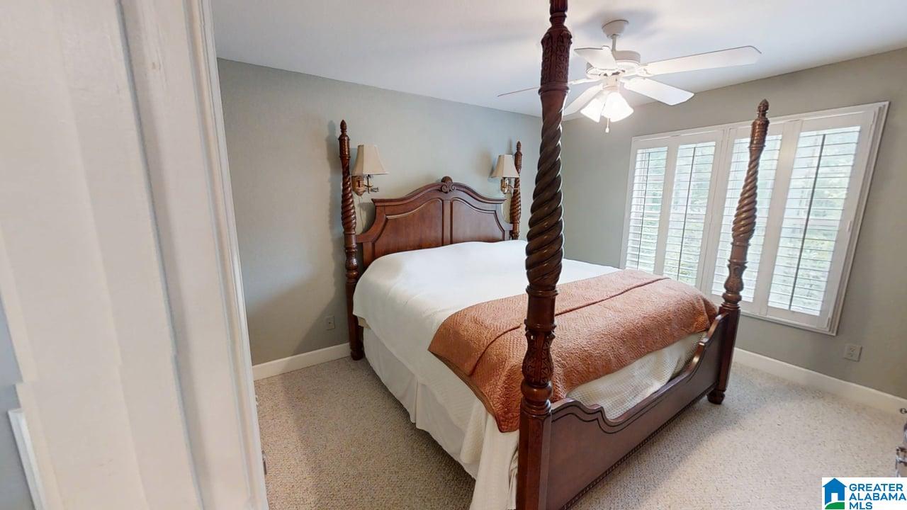 MLS #21425826 img 25