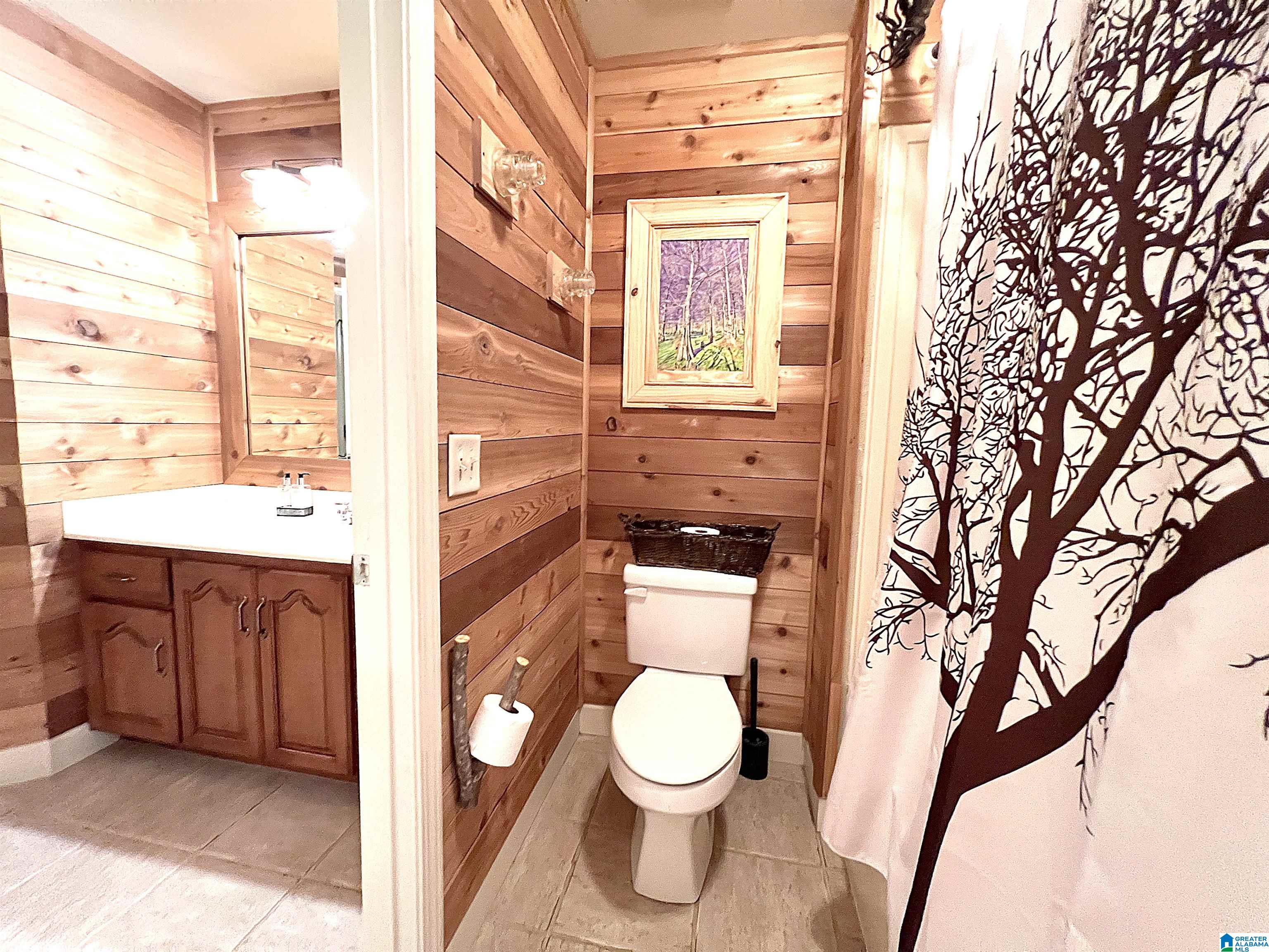MLS #21425826 img 29