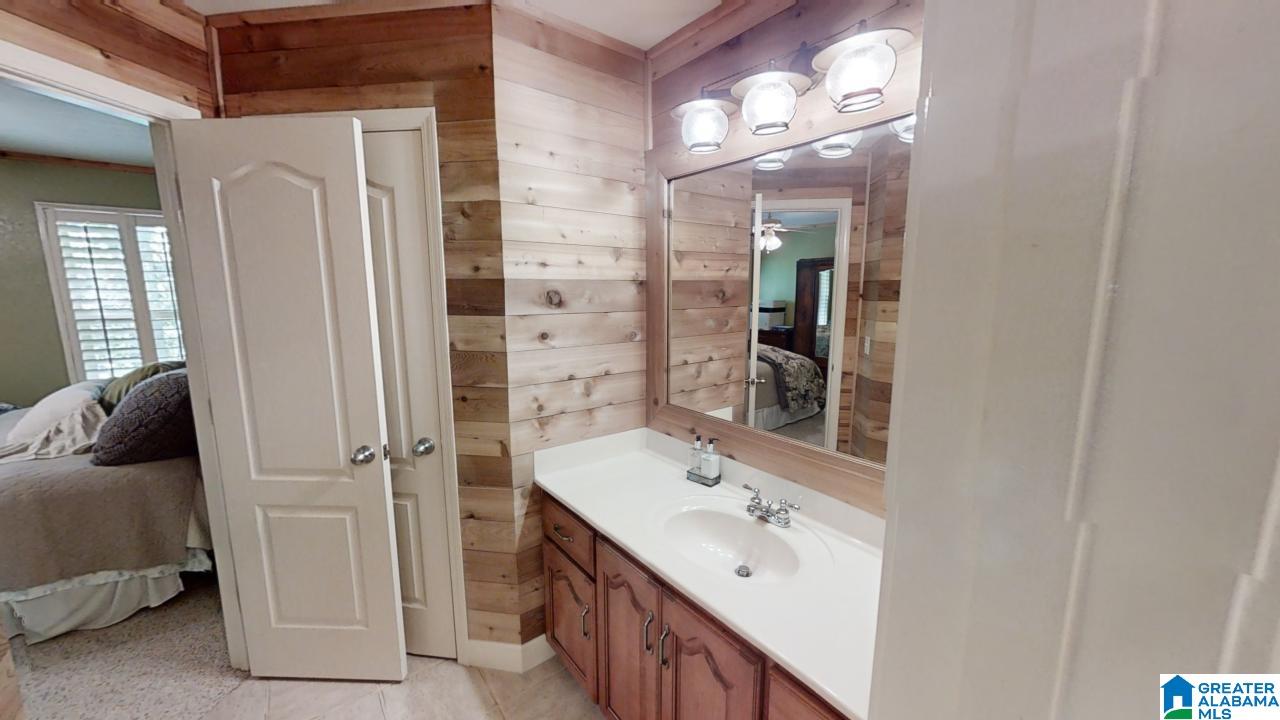 MLS #21425826 img 30