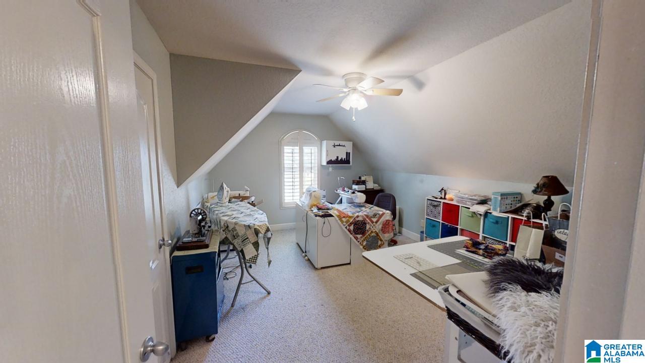 MLS #21425826 img 33