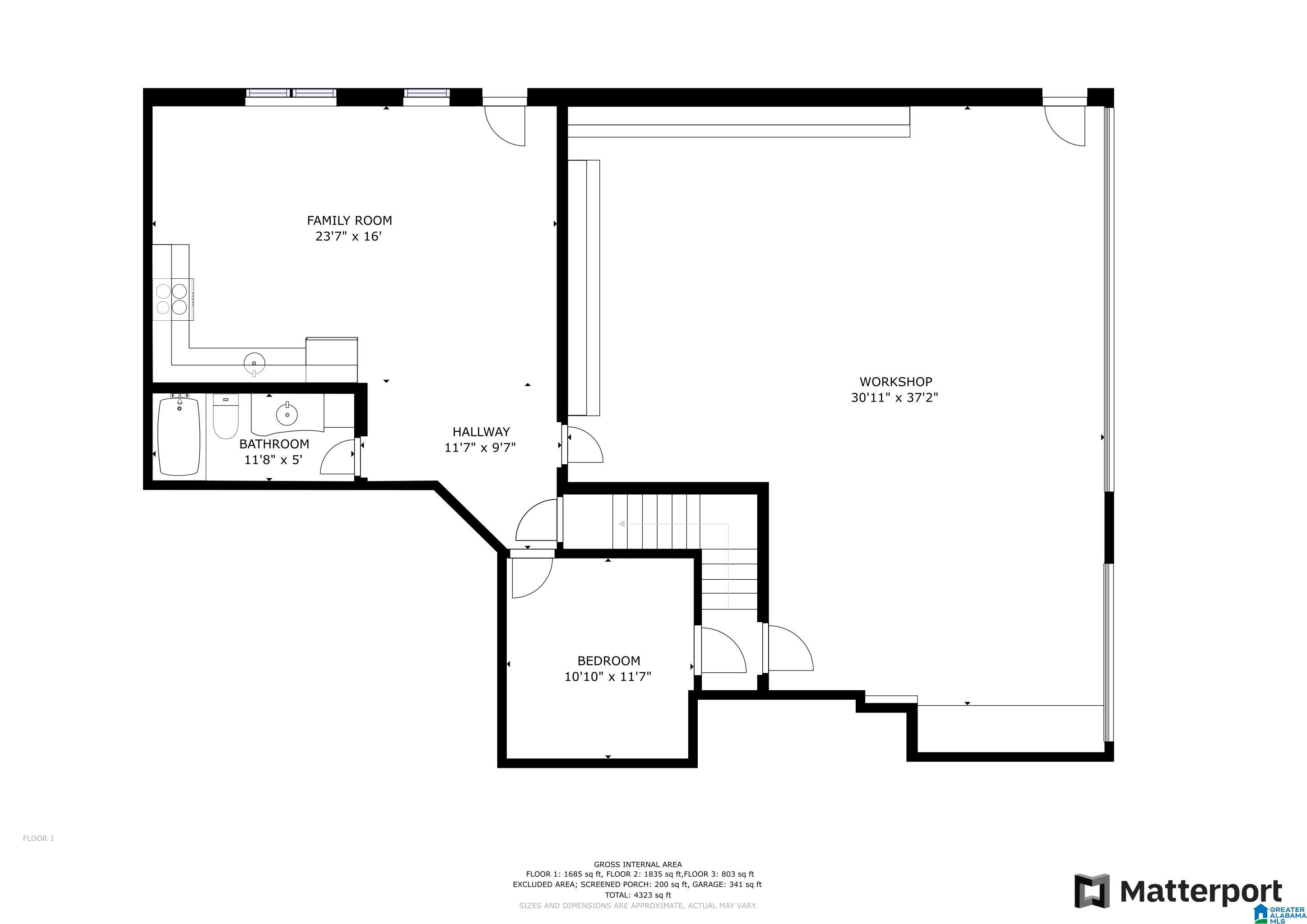 MLS #21425826 img 34