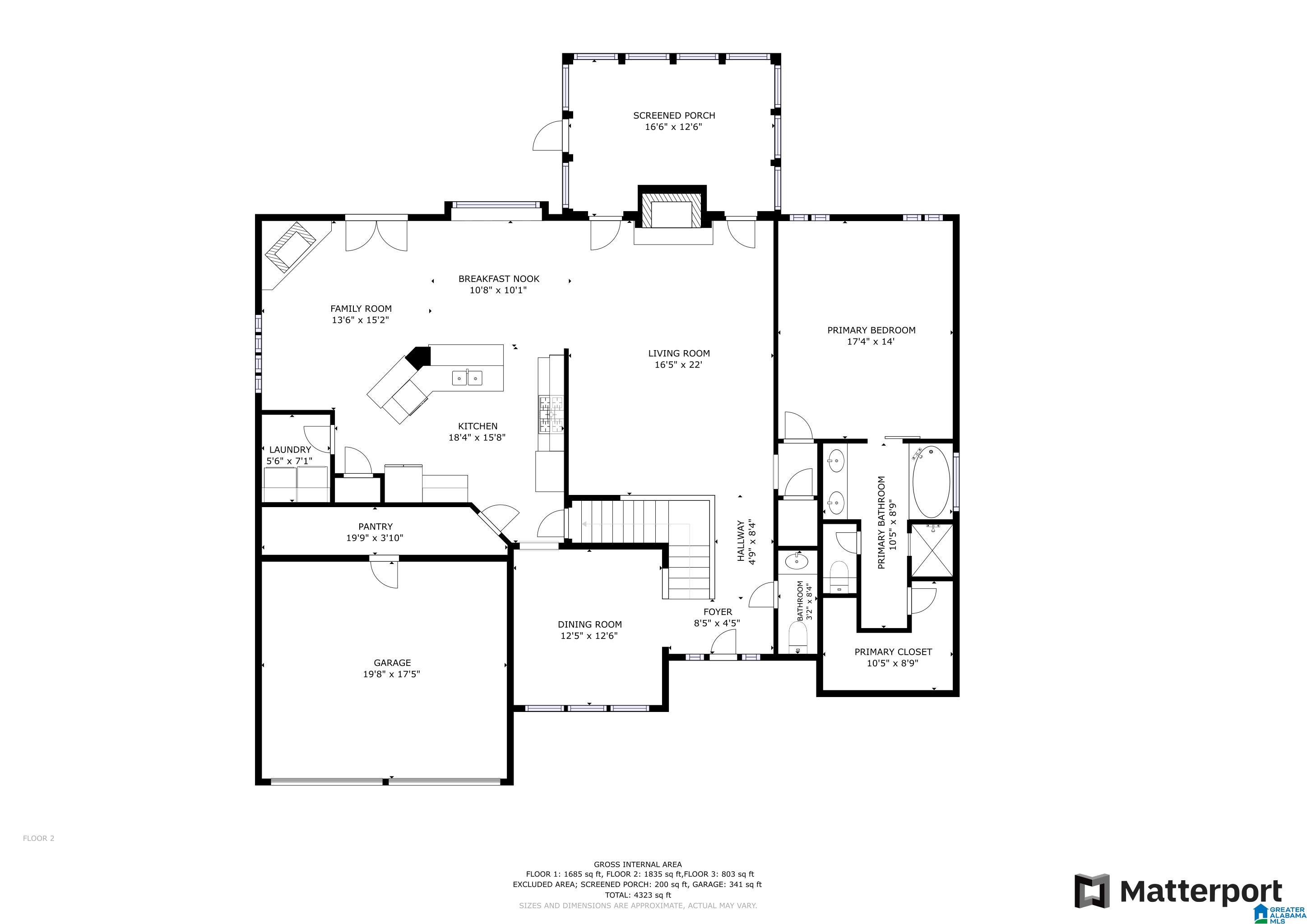 MLS #21425826 img 7