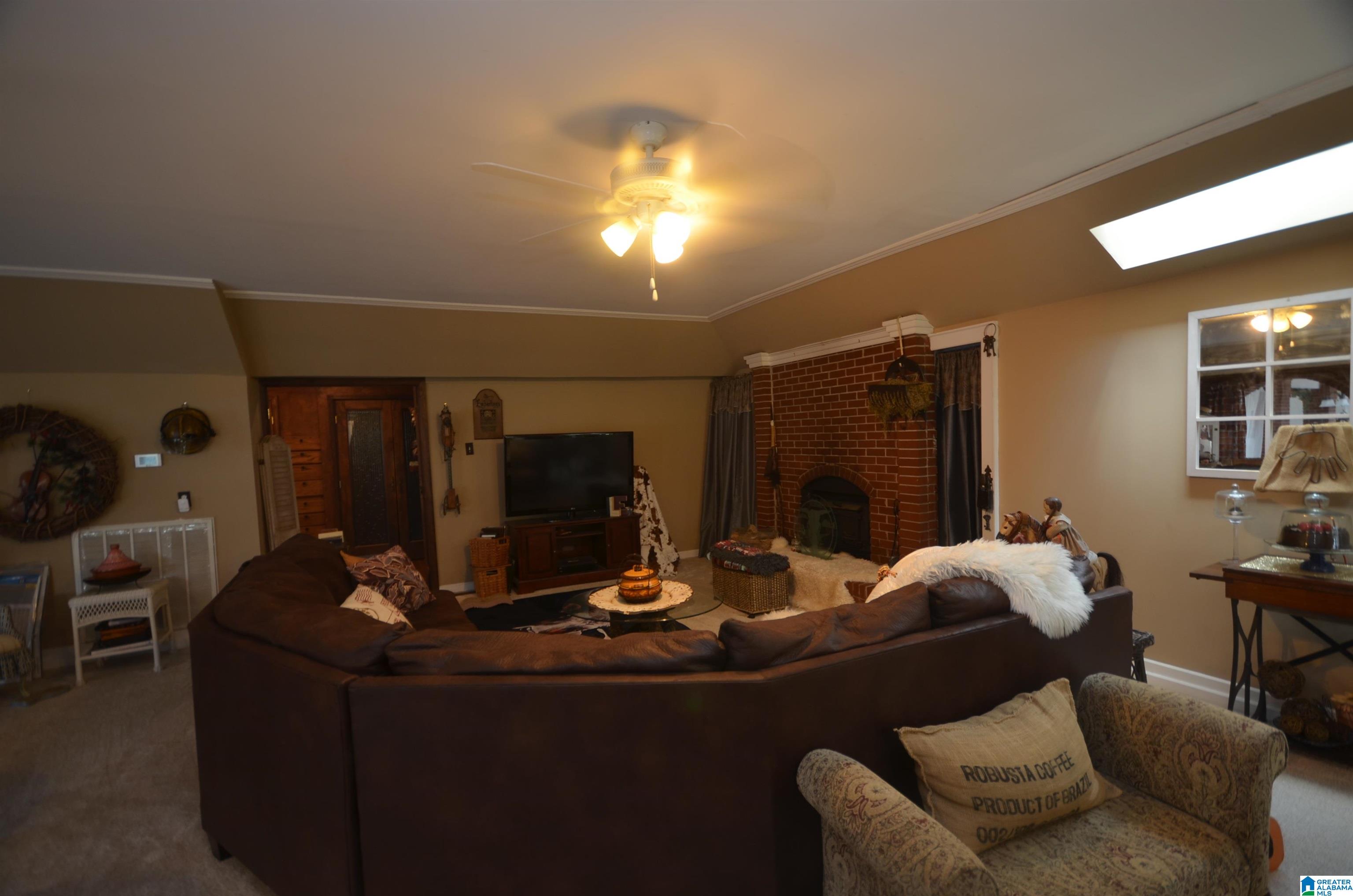 MLS #21425864 img 10