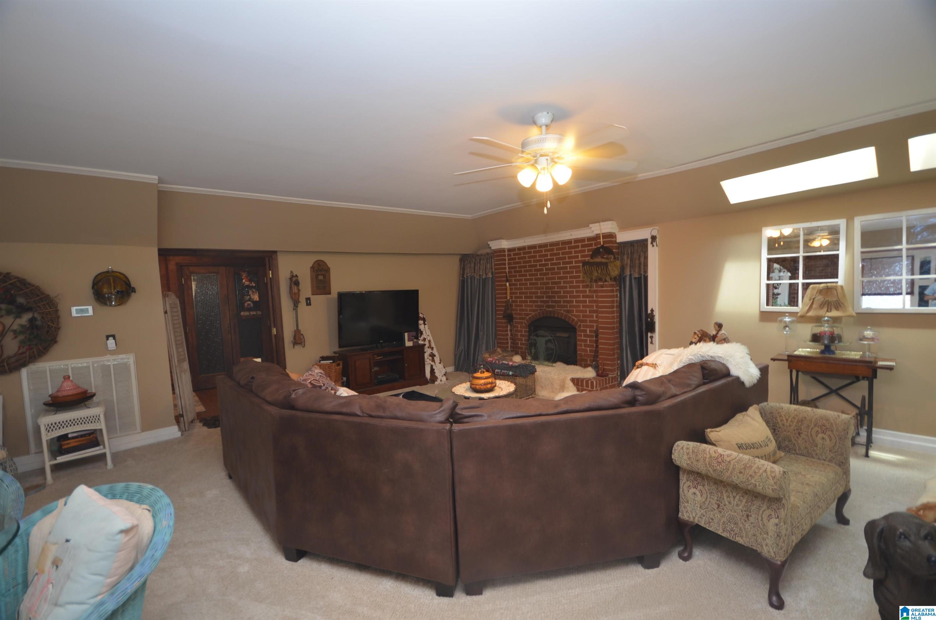 MLS #21425864 img 11