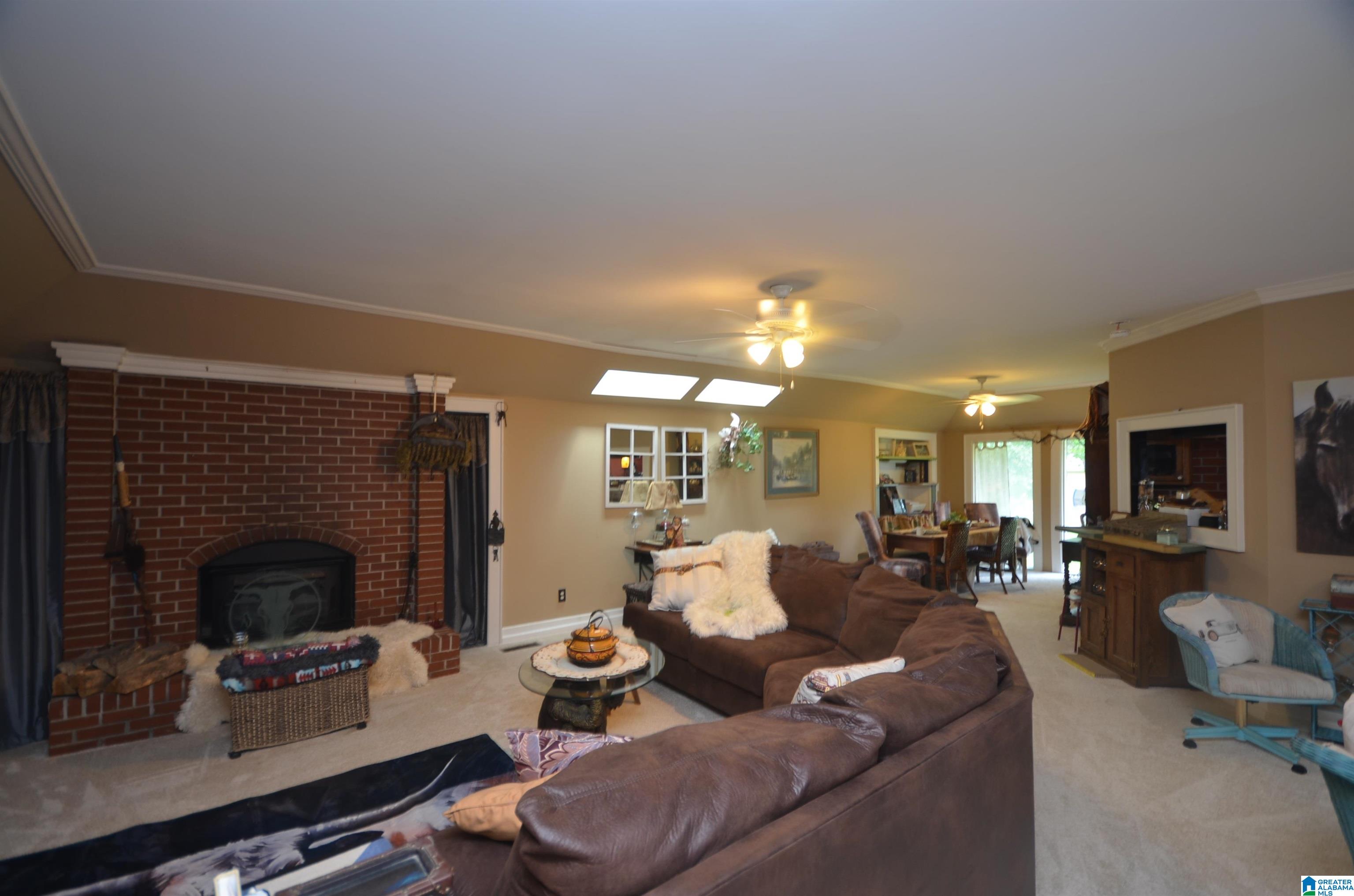 MLS #21425864 img 12