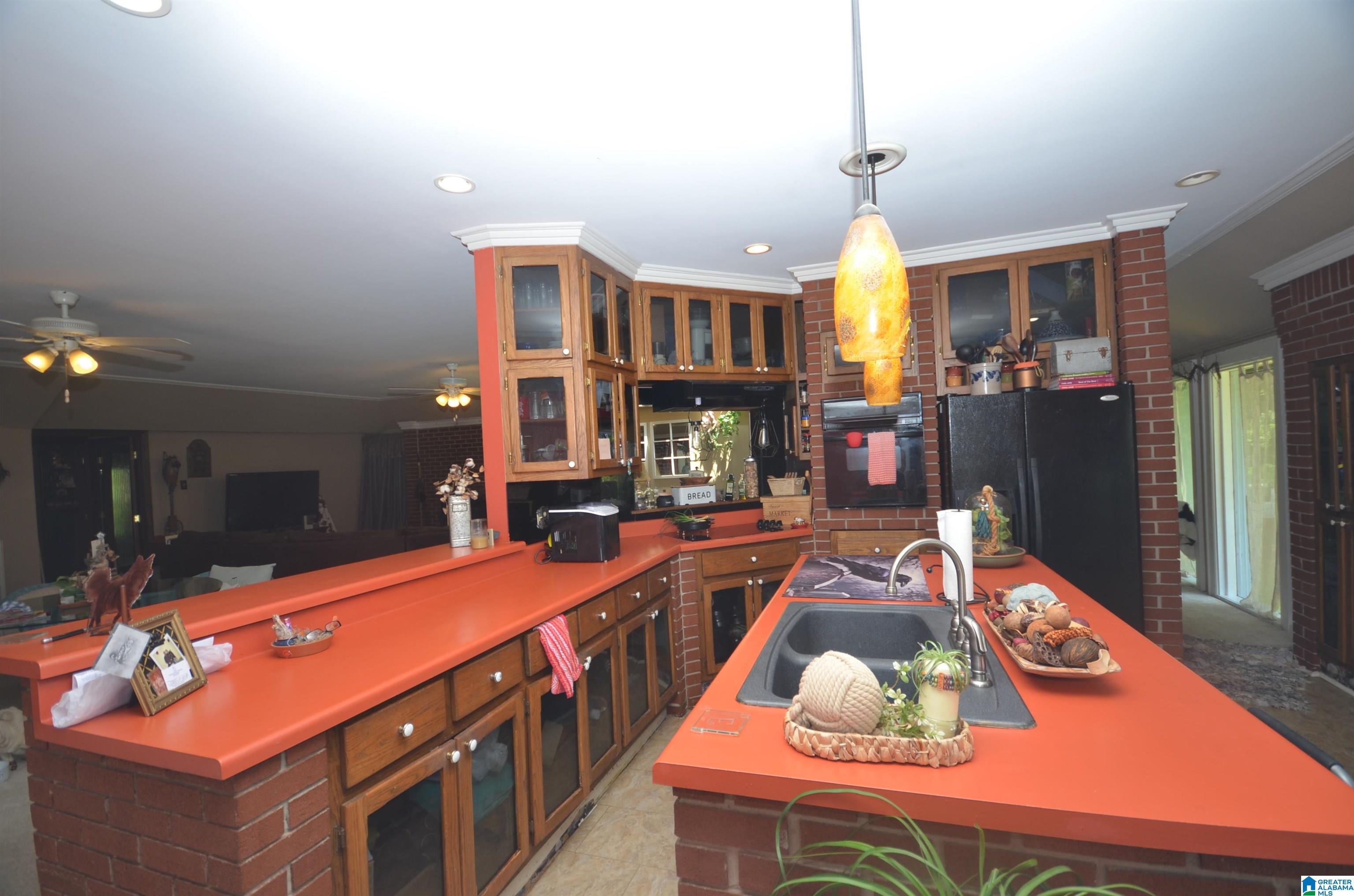 MLS #21425864 img 13