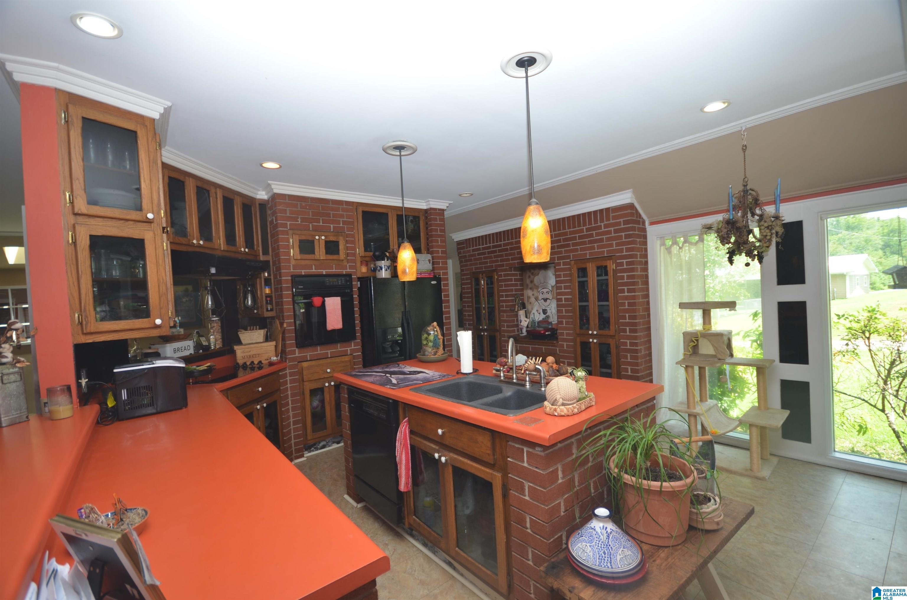 MLS #21425864 img 14