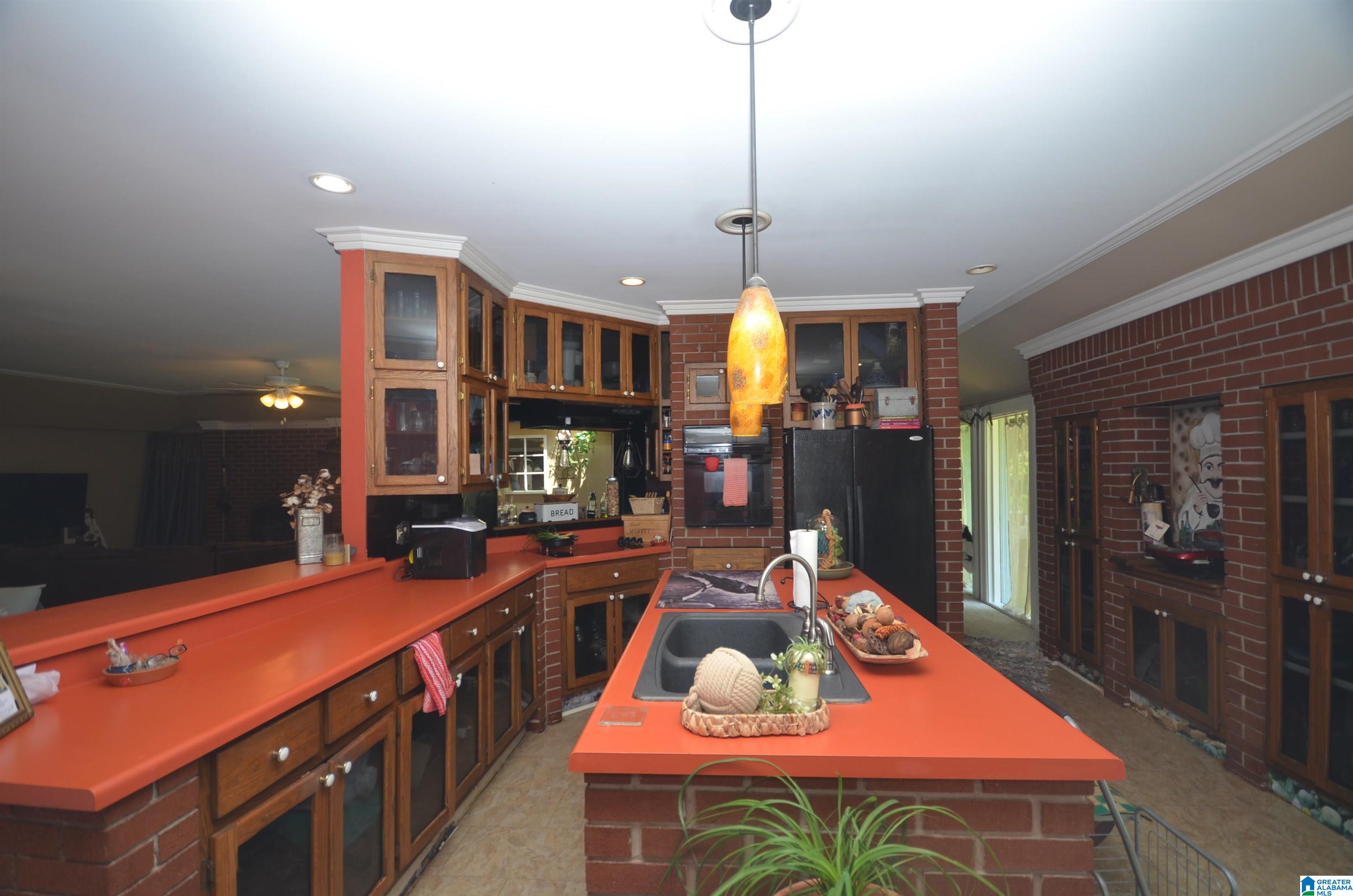 MLS #21425864 img 15