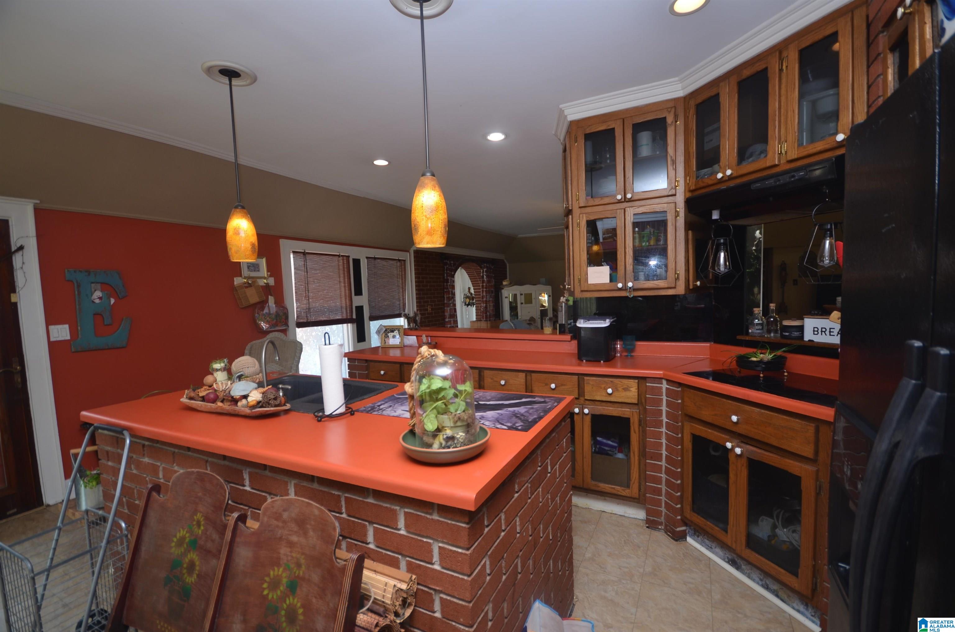 MLS #21425864 img 16