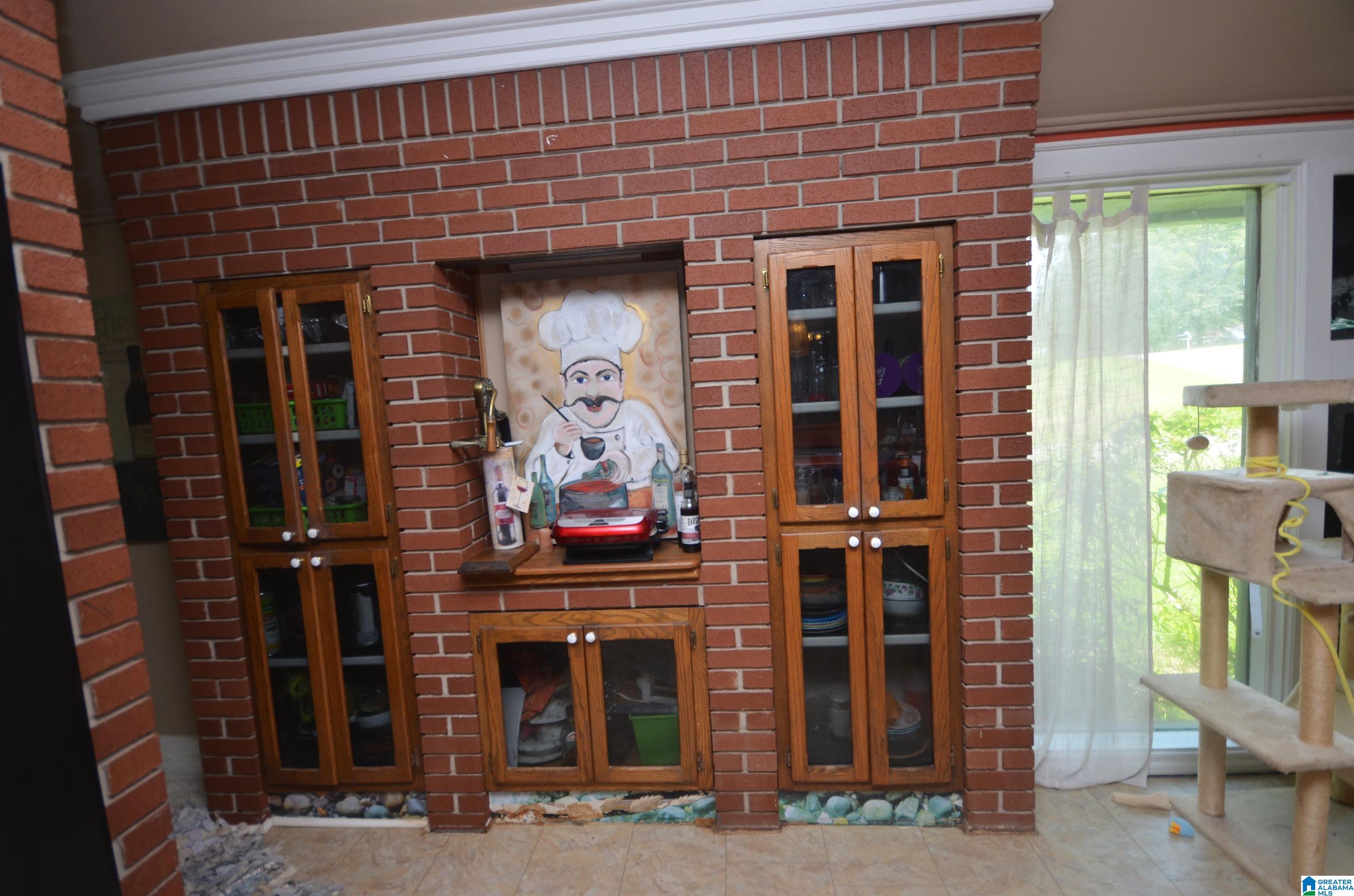 MLS #21425864 img 17