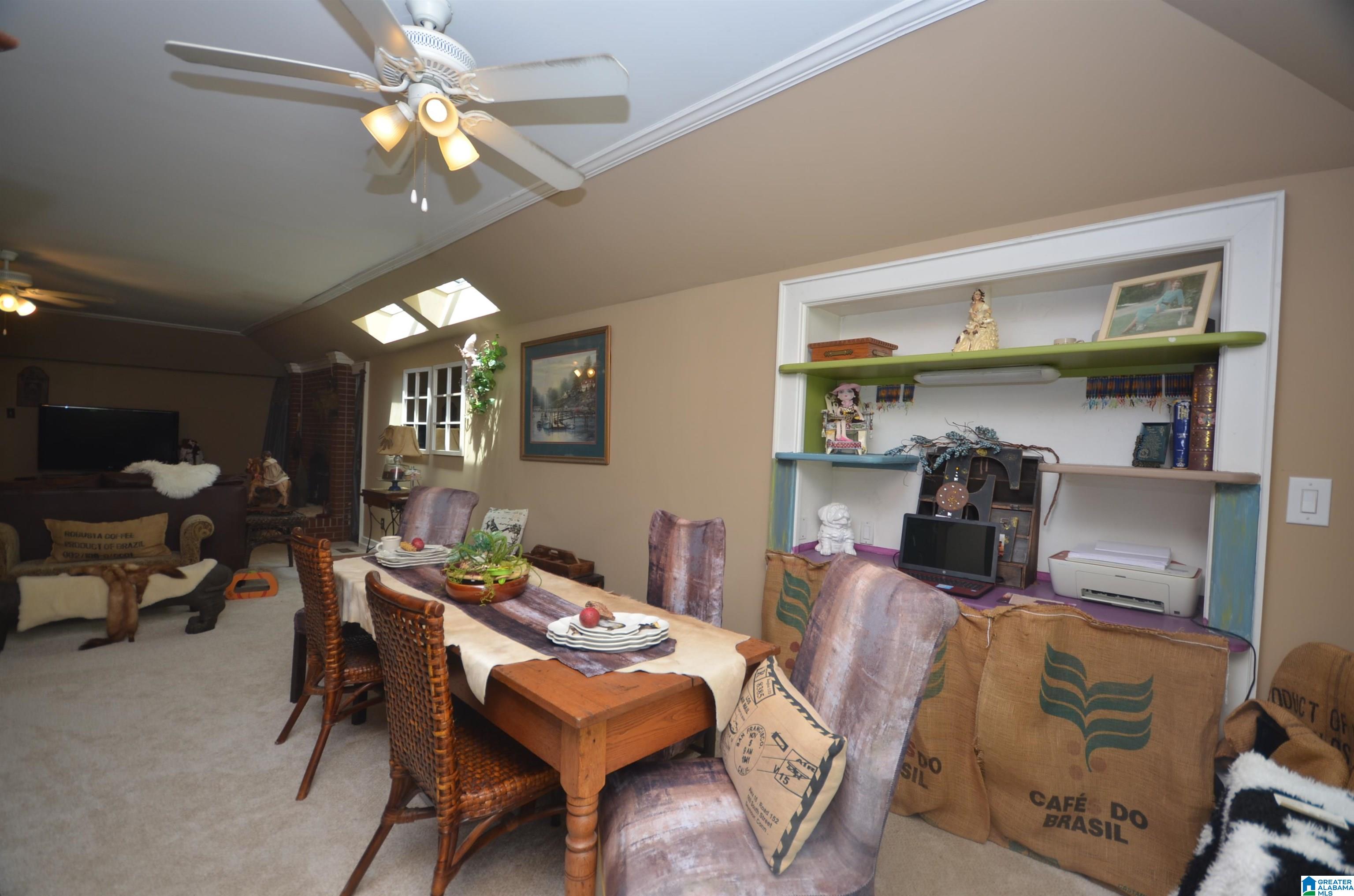 MLS #21425864 img 18