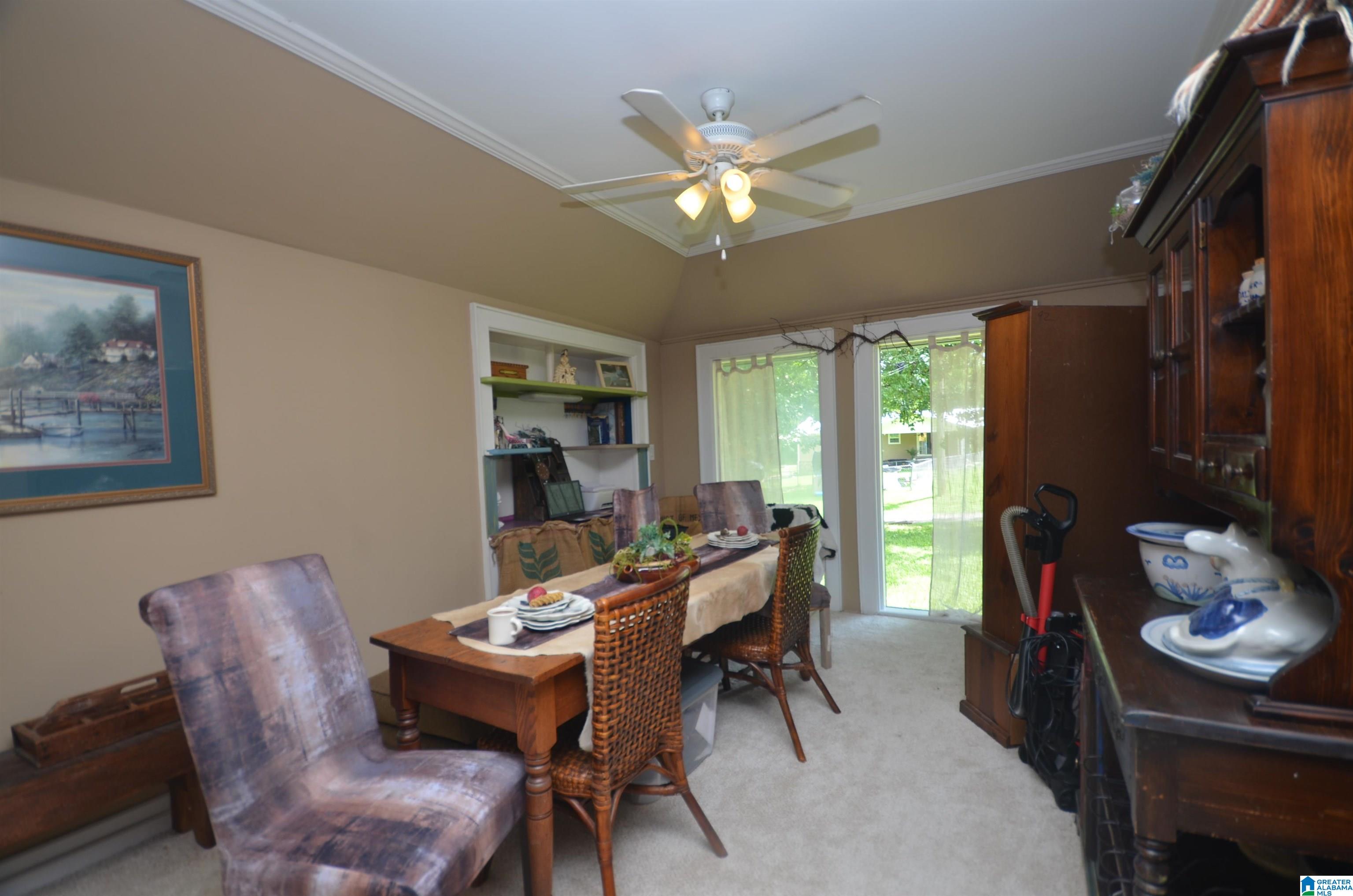 MLS #21425864 img 19