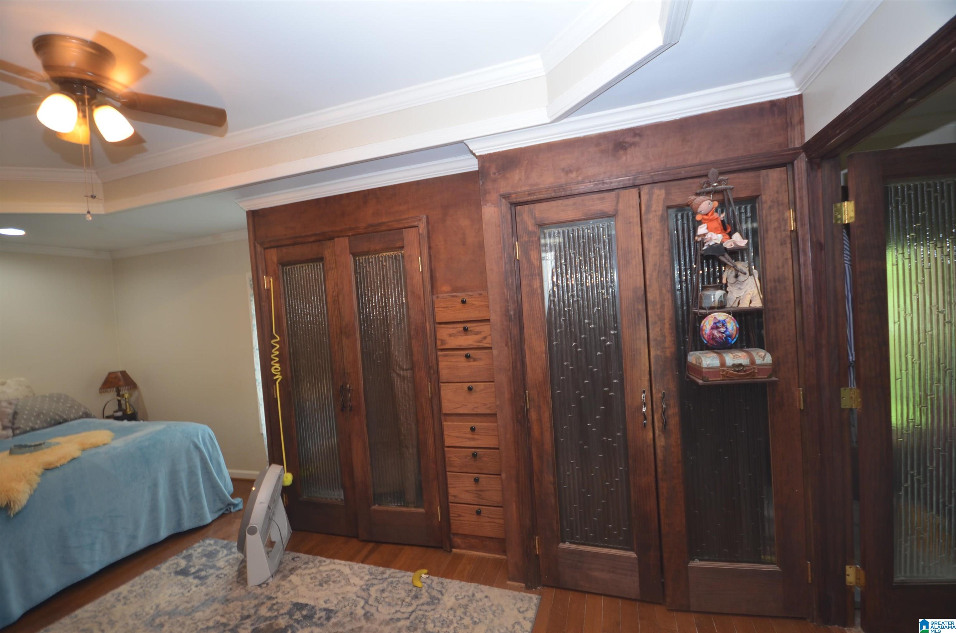 MLS #21425864 img 20