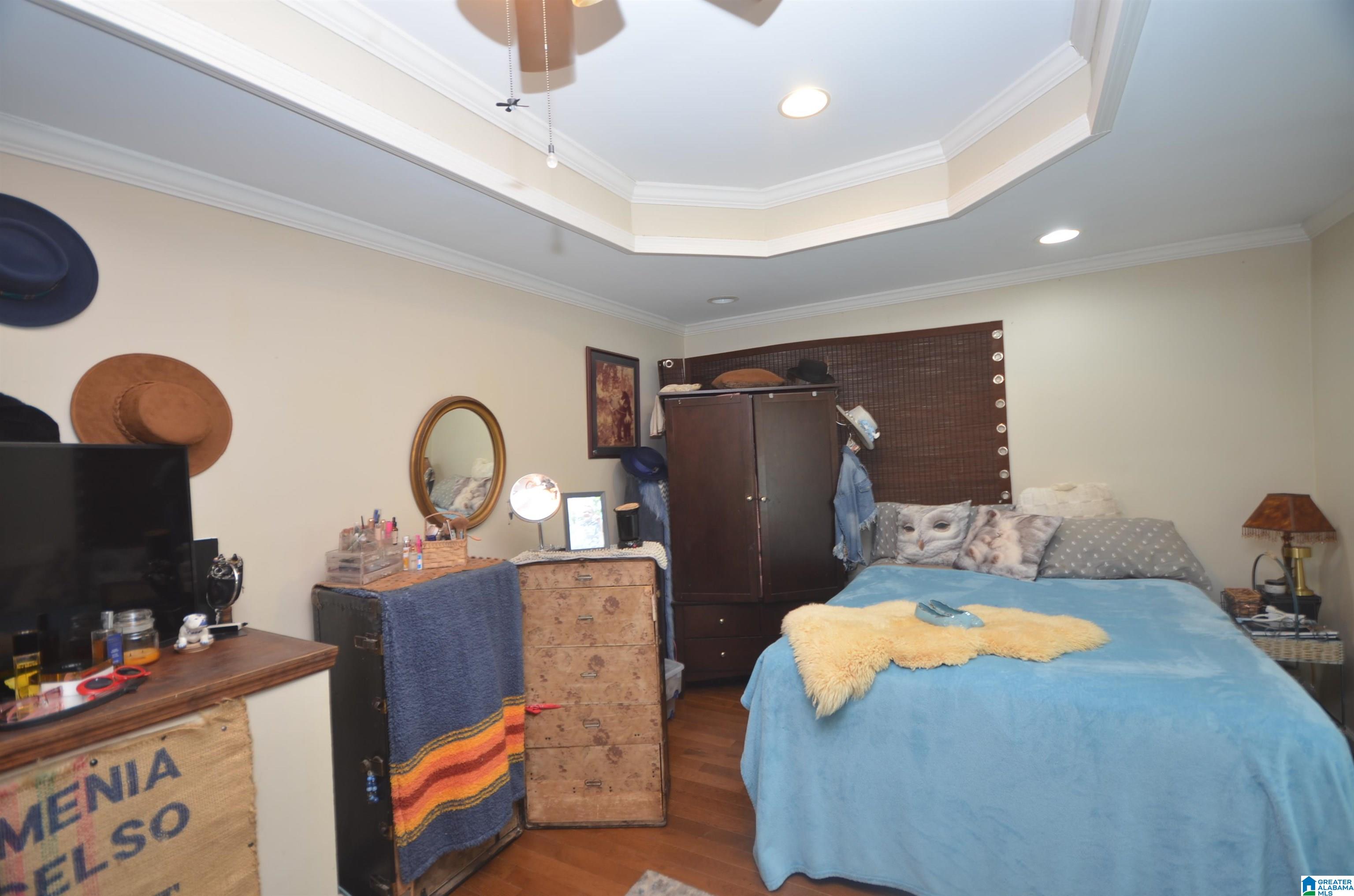 MLS #21425864 img 21