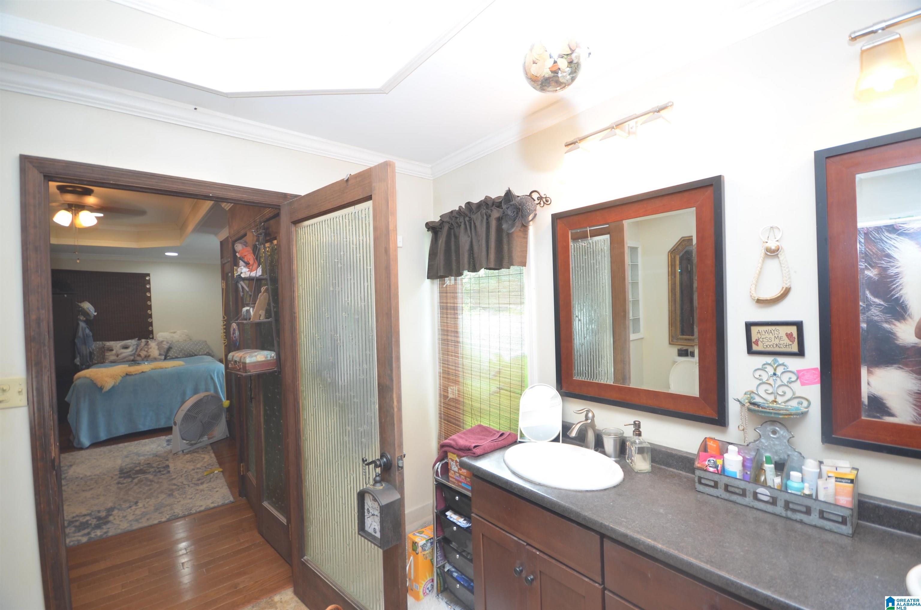 MLS #21425864 img 22