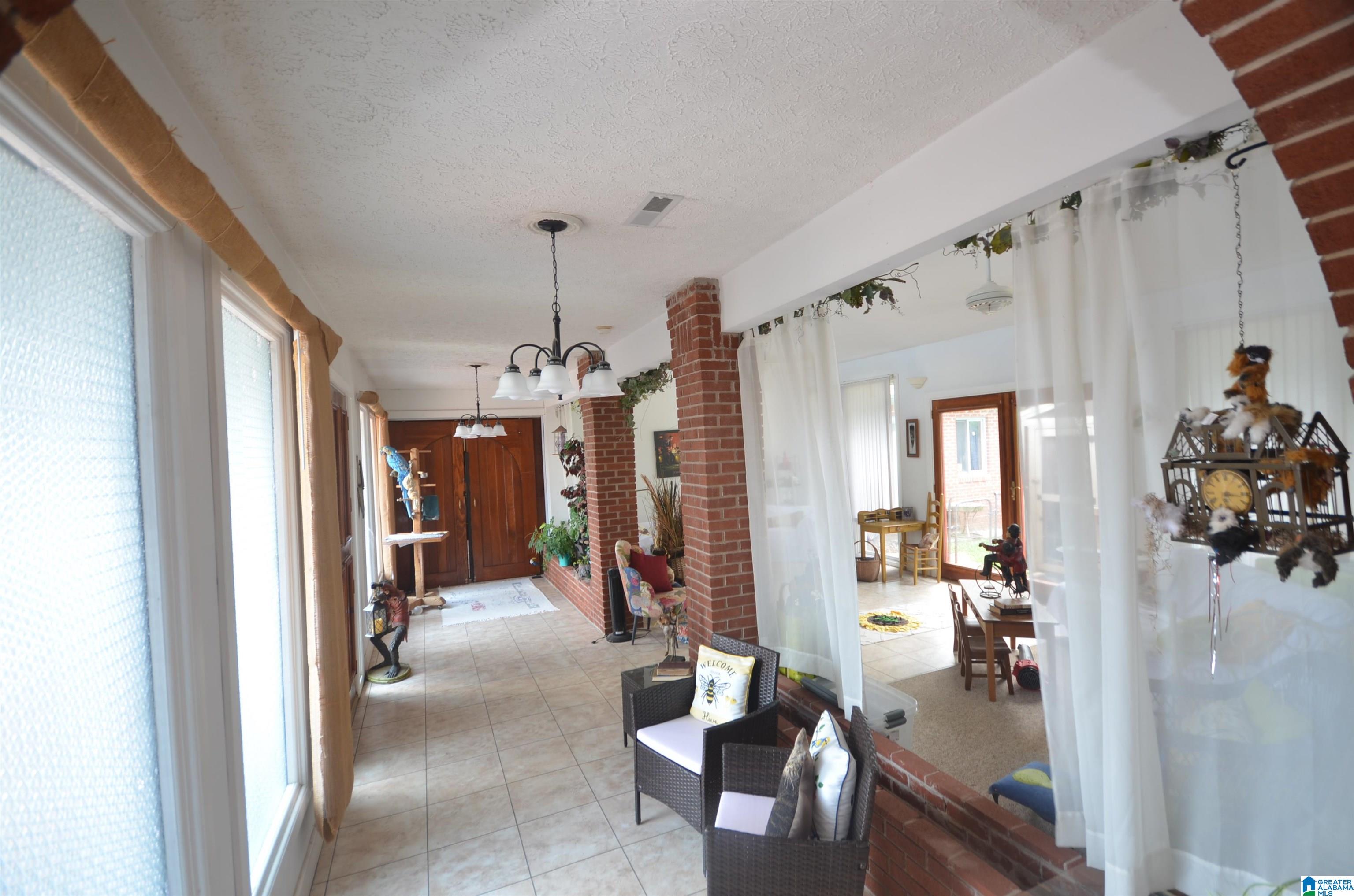 MLS #21425864 img 24