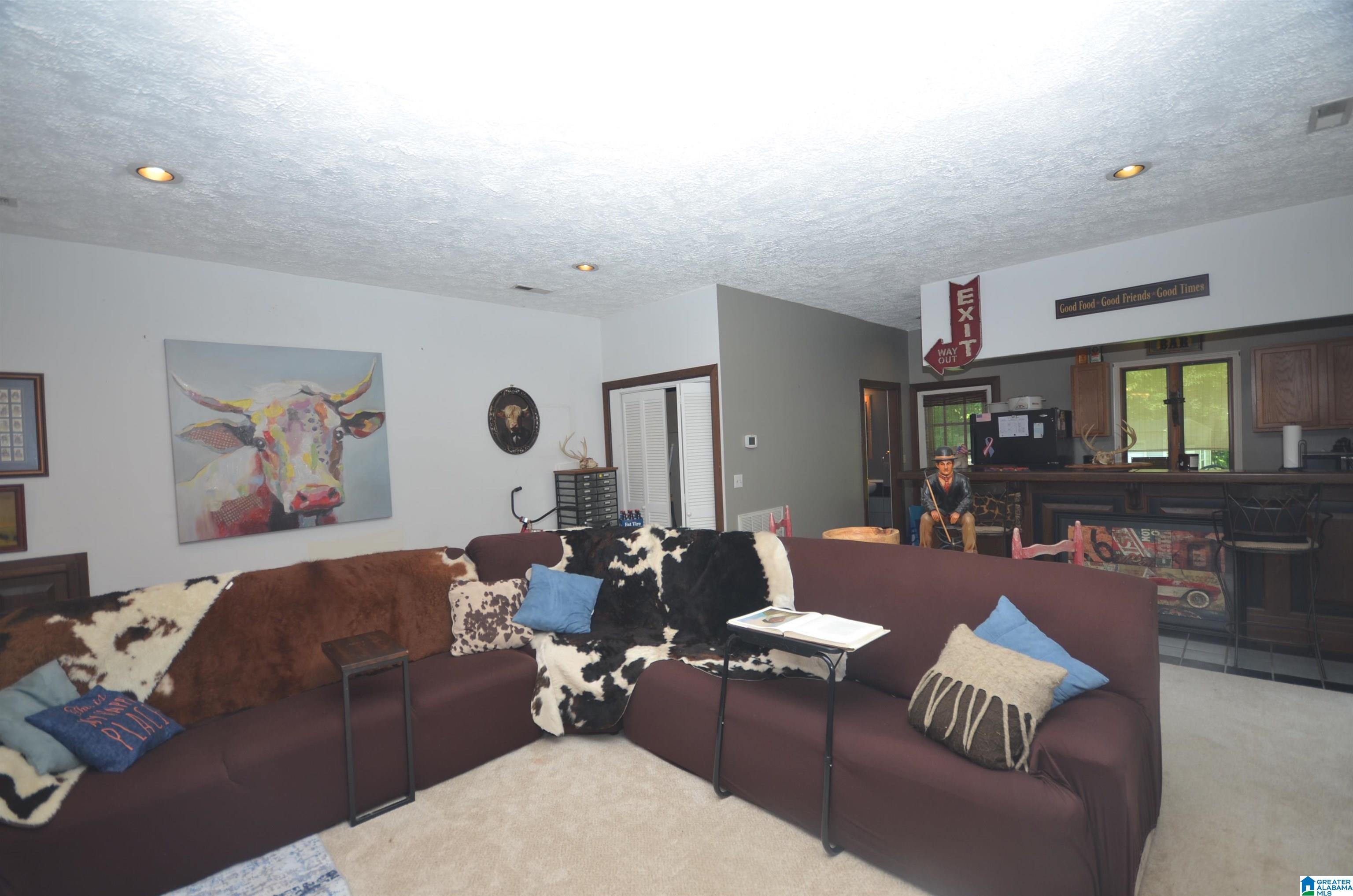 MLS #21425864 img 25
