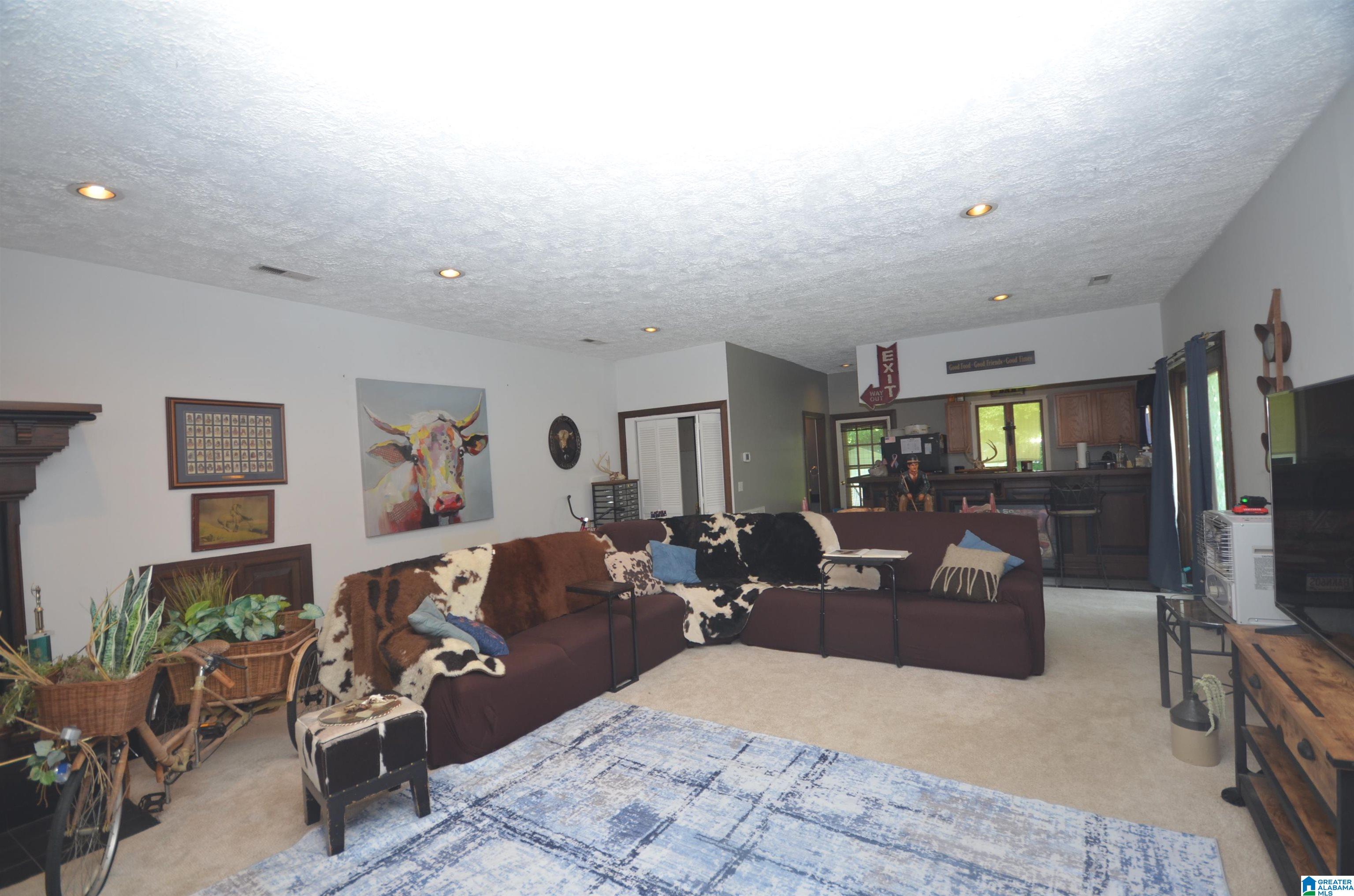 MLS #21425864 img 26