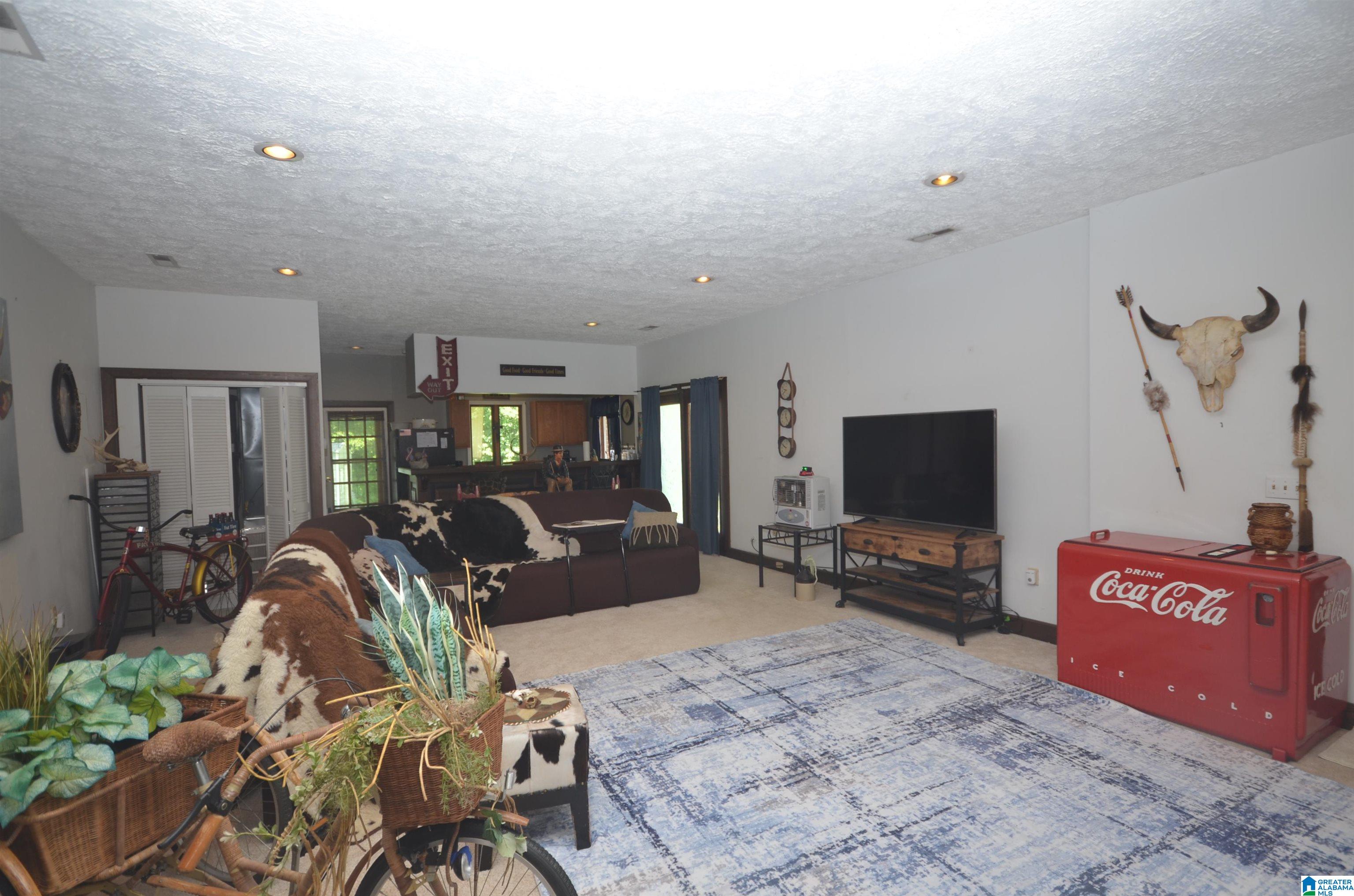 MLS #21425864 img 27
