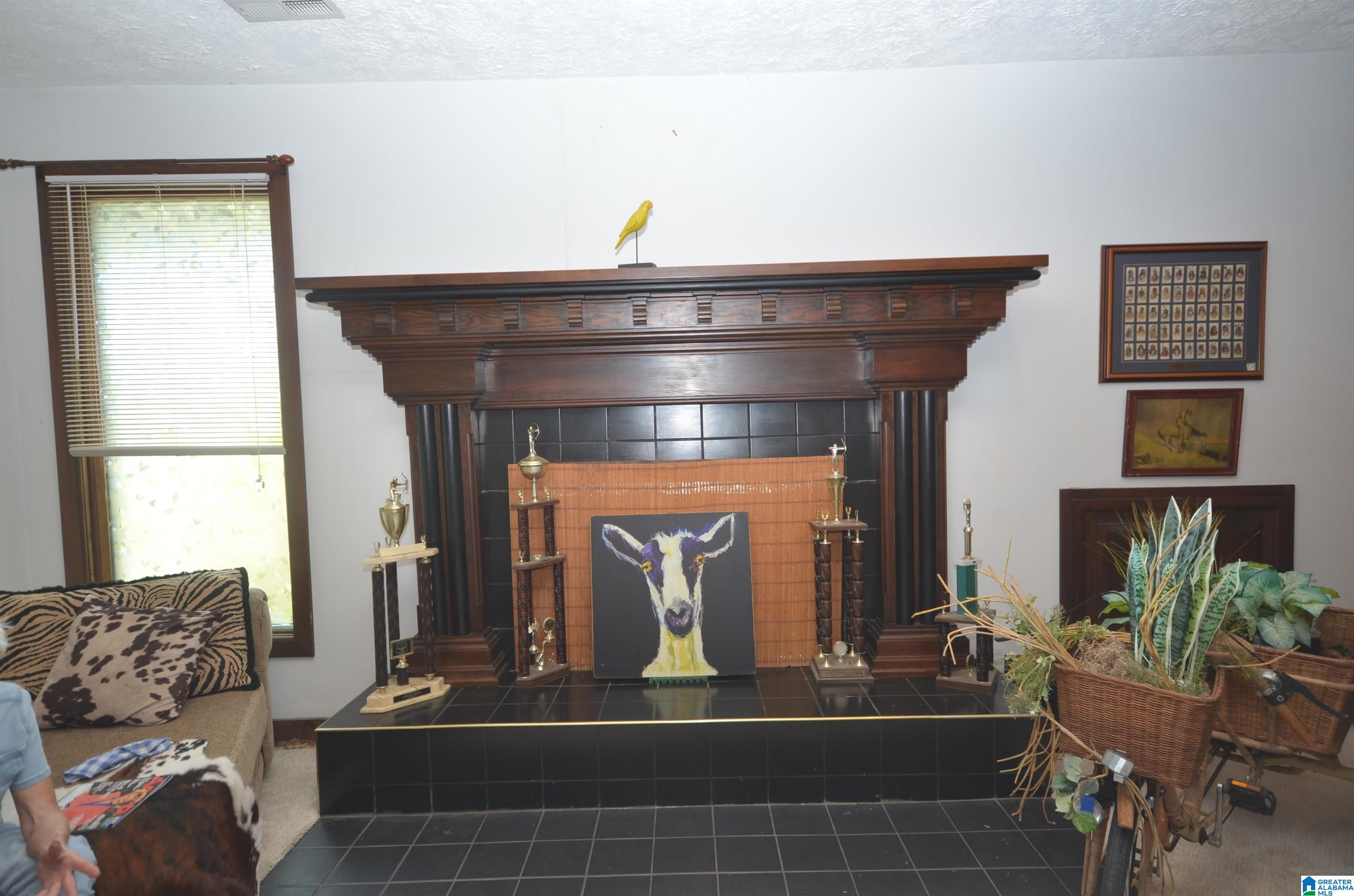 MLS #21425864 img 28